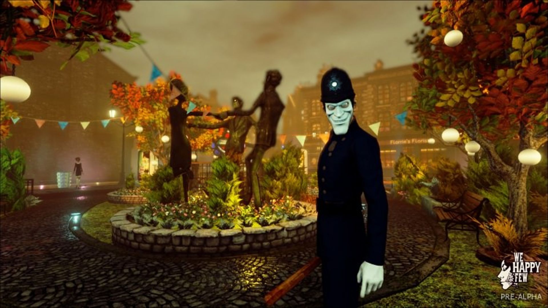 2015-08-2916550-wehappyfew_2_exitbobby_logo