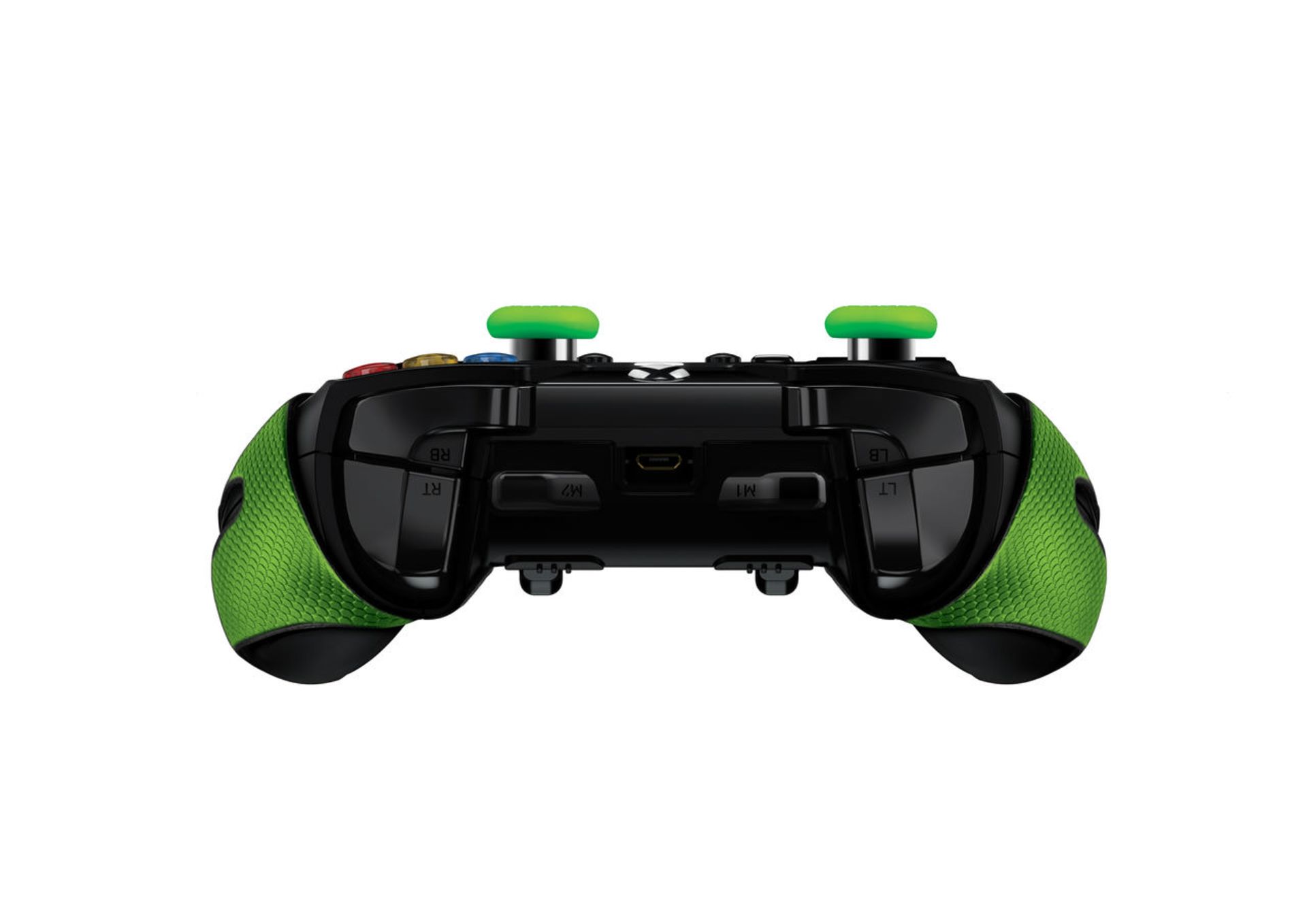 Razer Wildcat