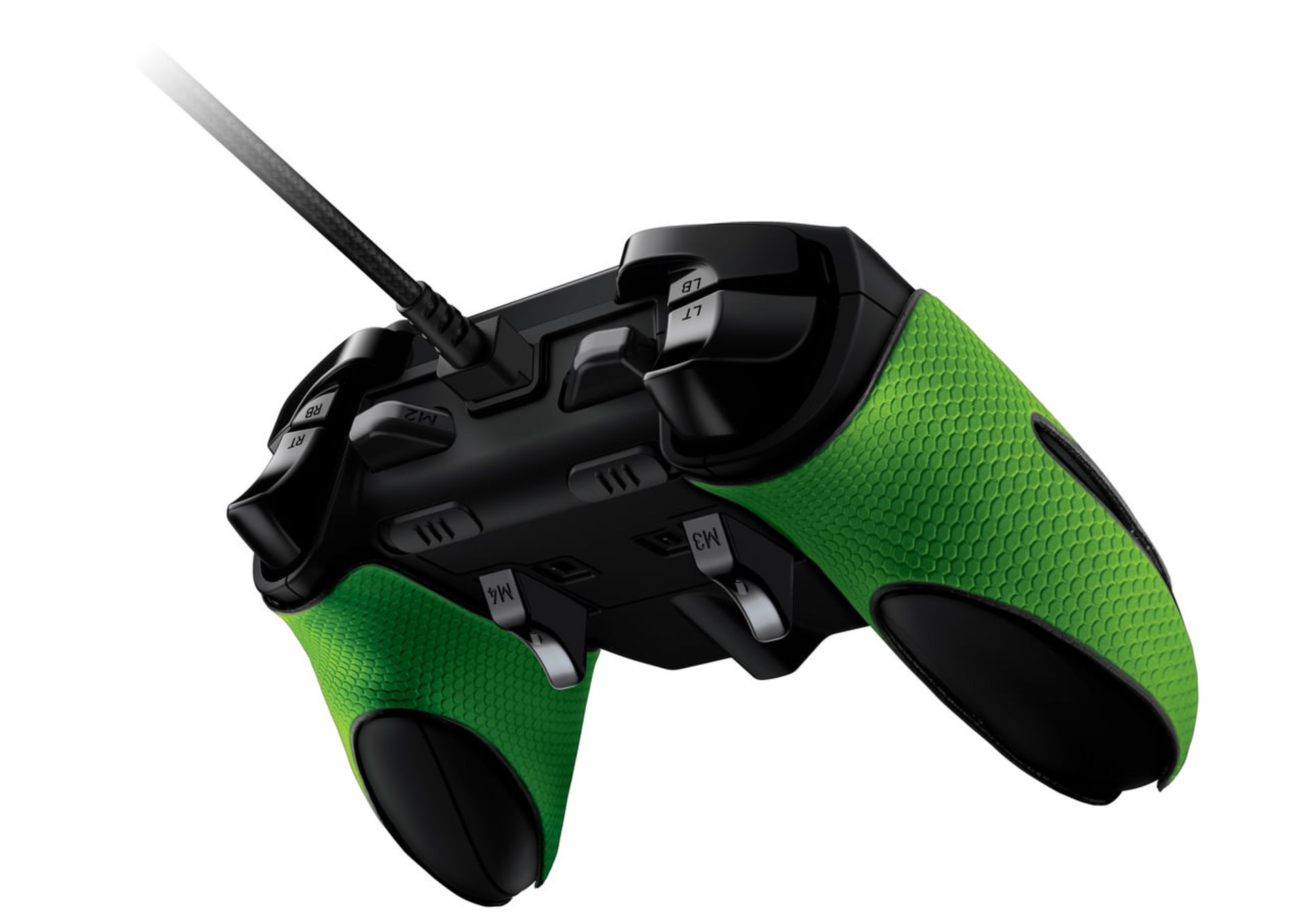 Razer Wildcat