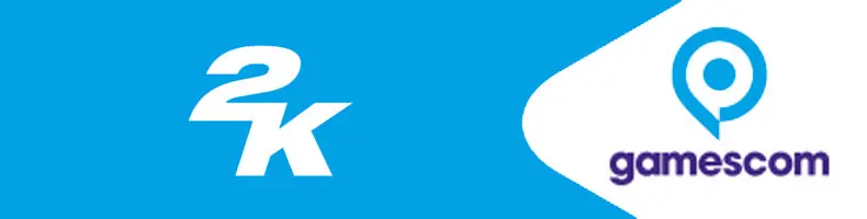 2015-08-2k-games