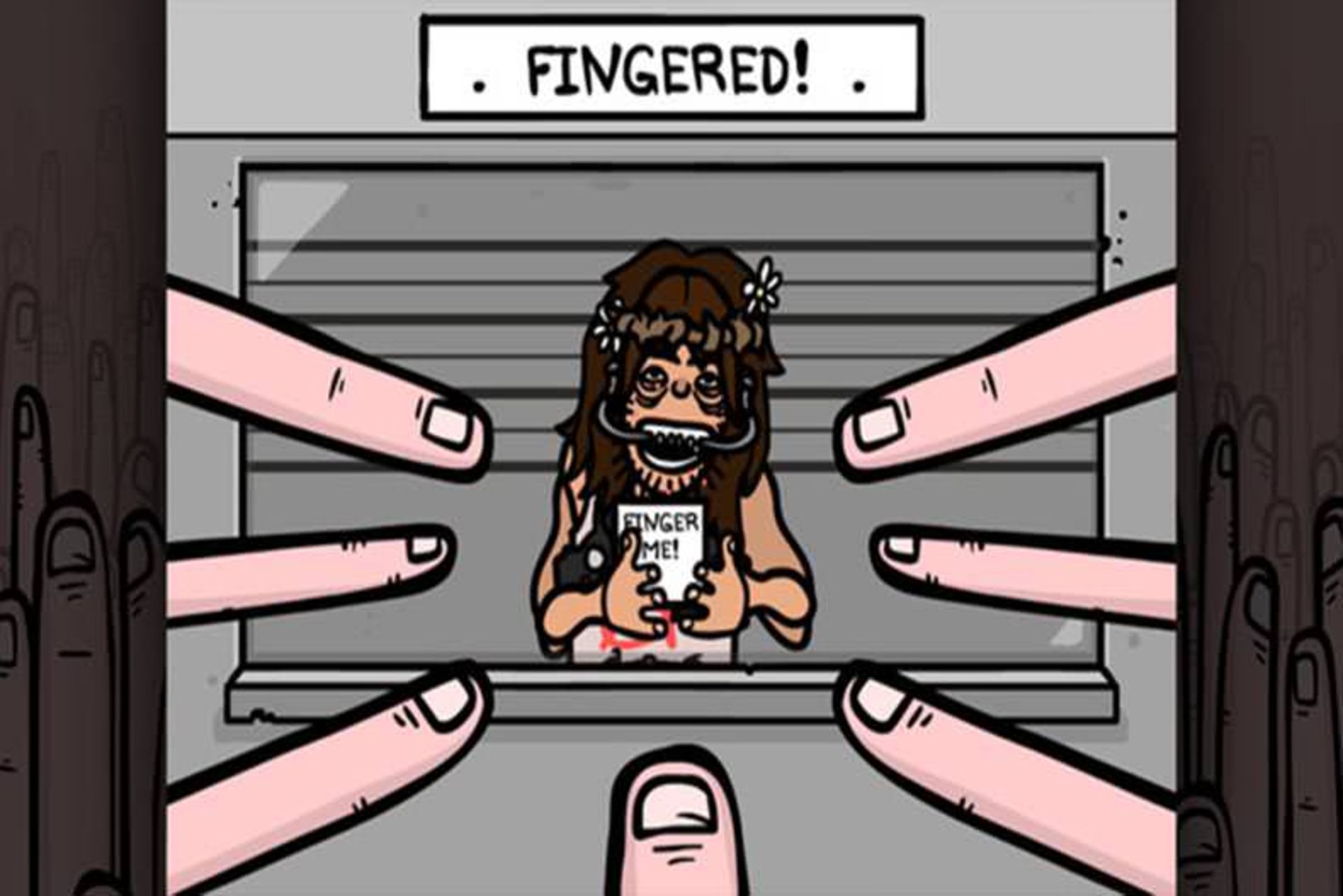 2015-08-304464-fingered