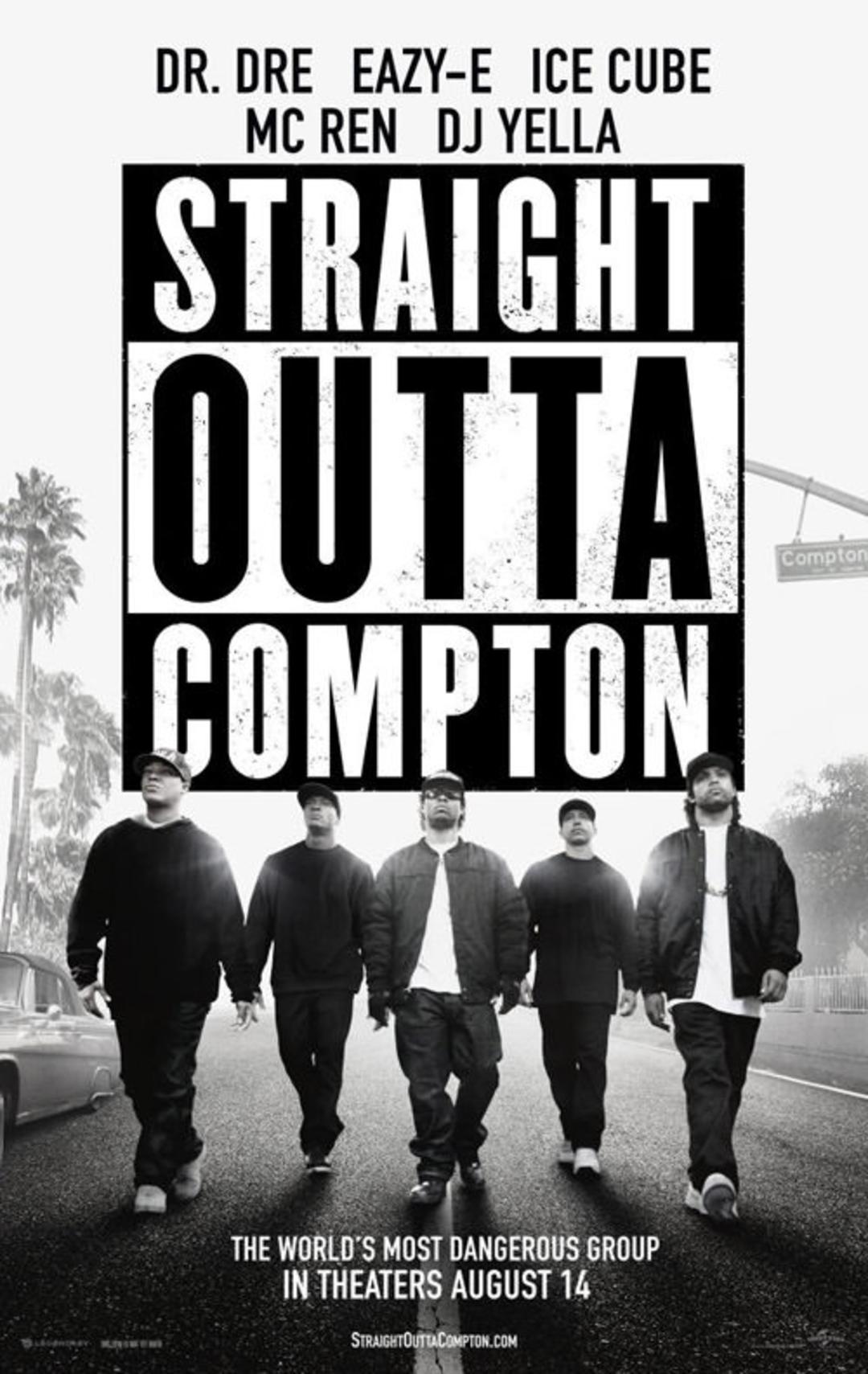 2015-08-3047304-inline-i-1-poster-captures-the-strength-of-street-knowledge-in-black-and-white