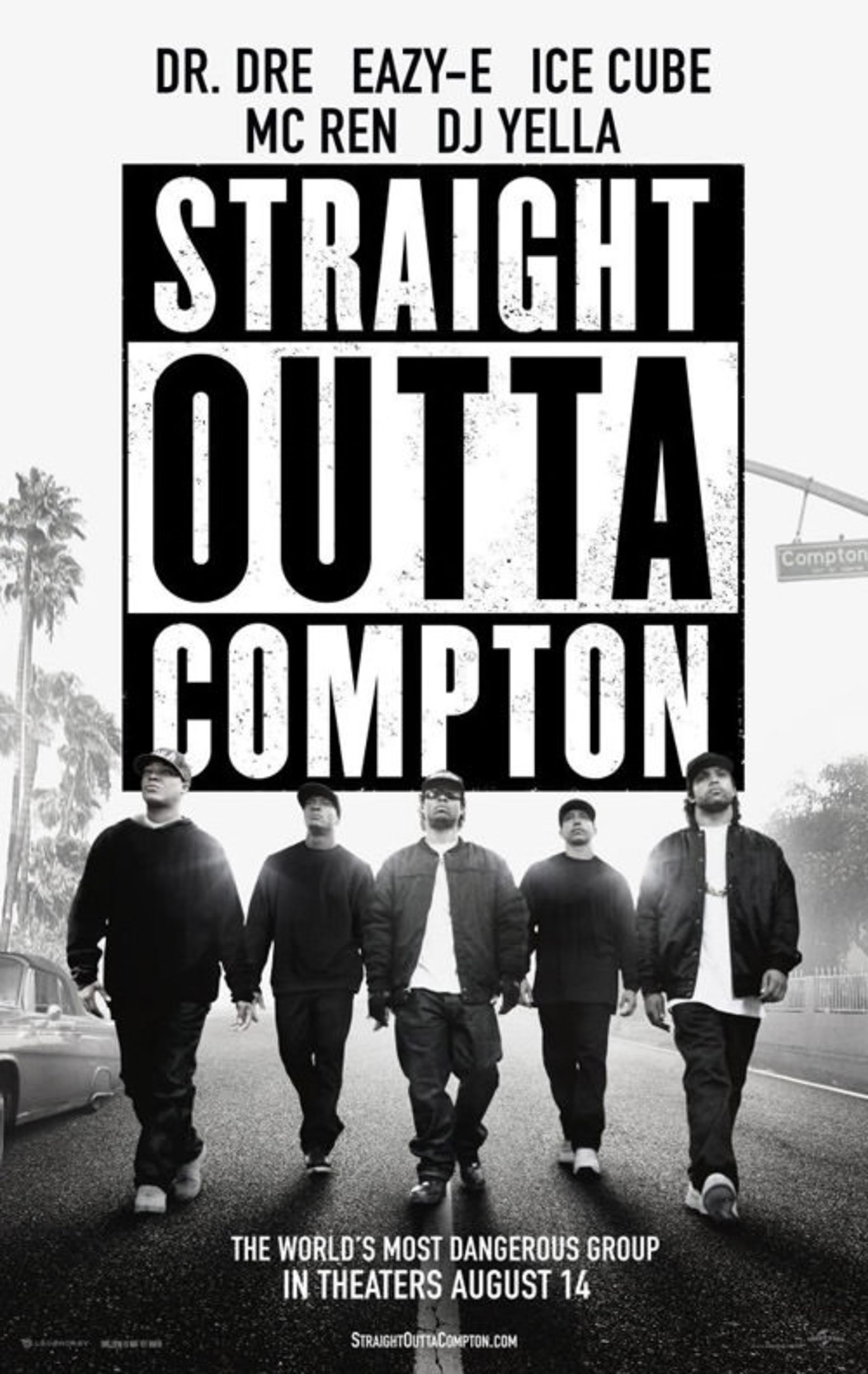 2015-08-3047304-inline-i-1-poster-captures-the-strength-of-street-knowledge-in-black-and-white