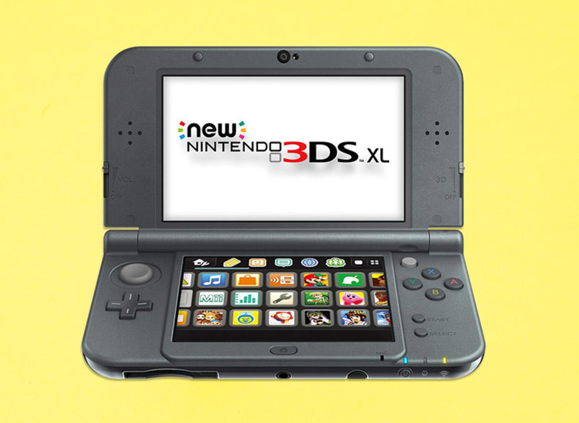 2015-08-3dsnewxl-mockup-1200-2-1