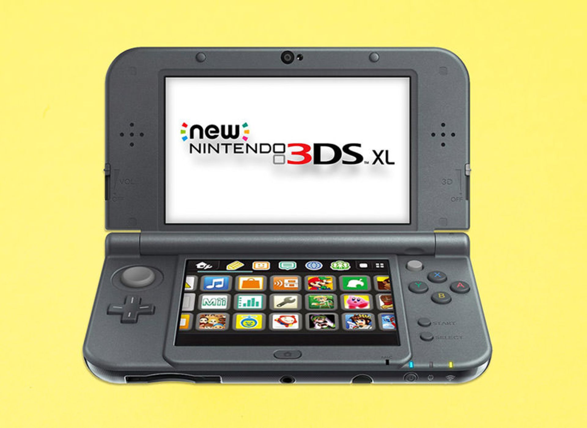 2015-08-3dsnewxl-mockup-1200-2-1