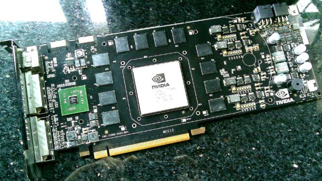 7-geforce-8800-gtx-650-80