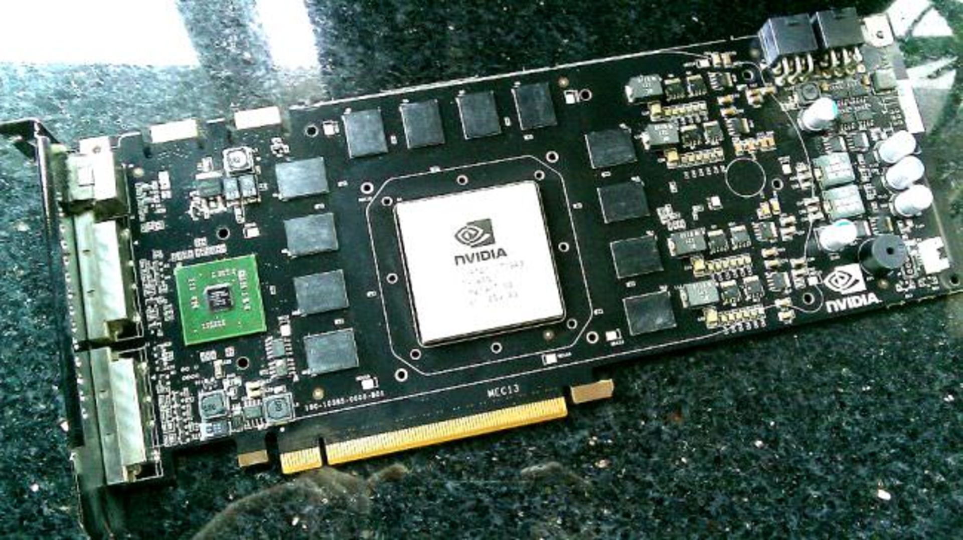 7-geforce-8800-gtx-650-80