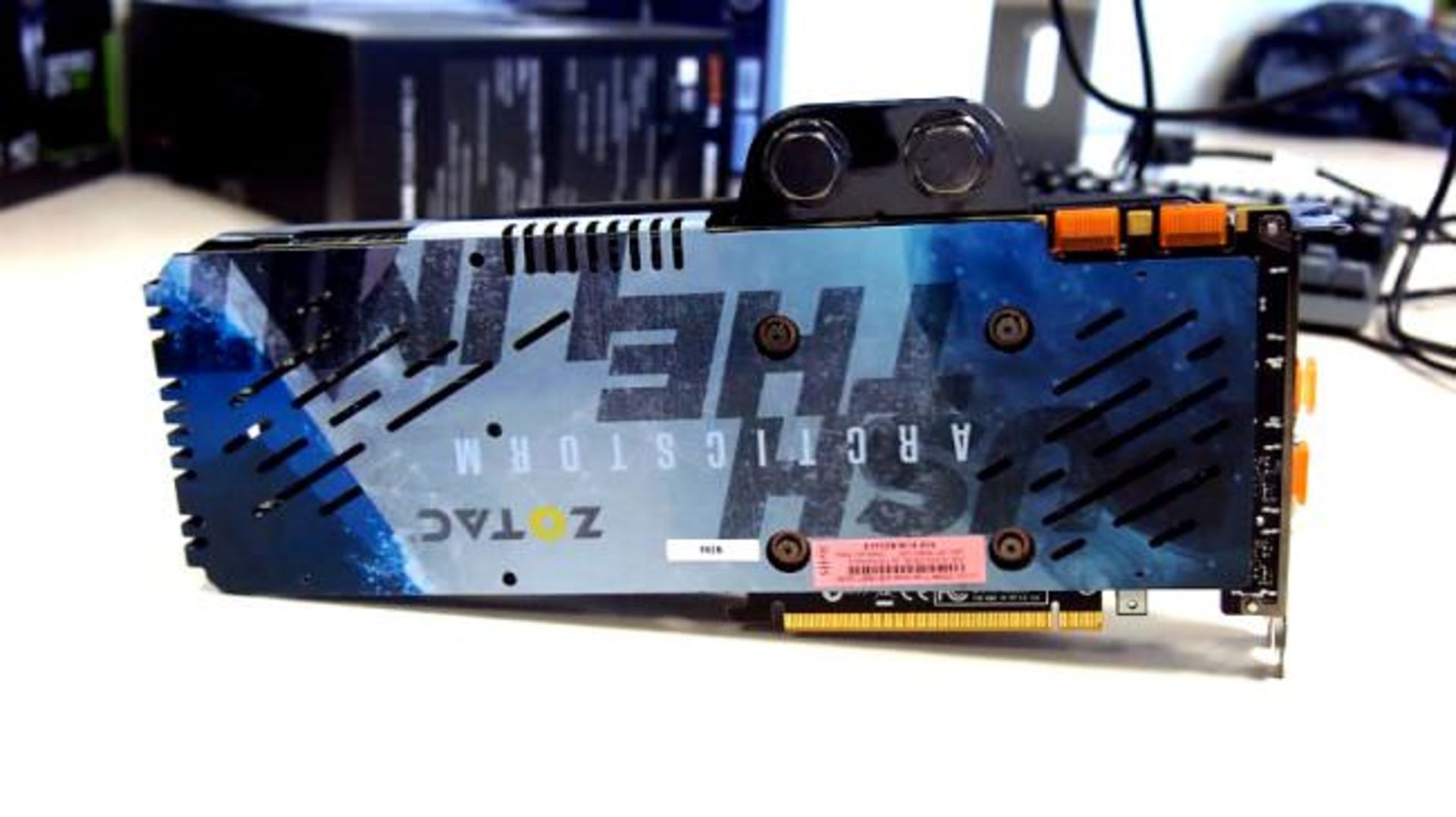 980-ti-hero-650-80
