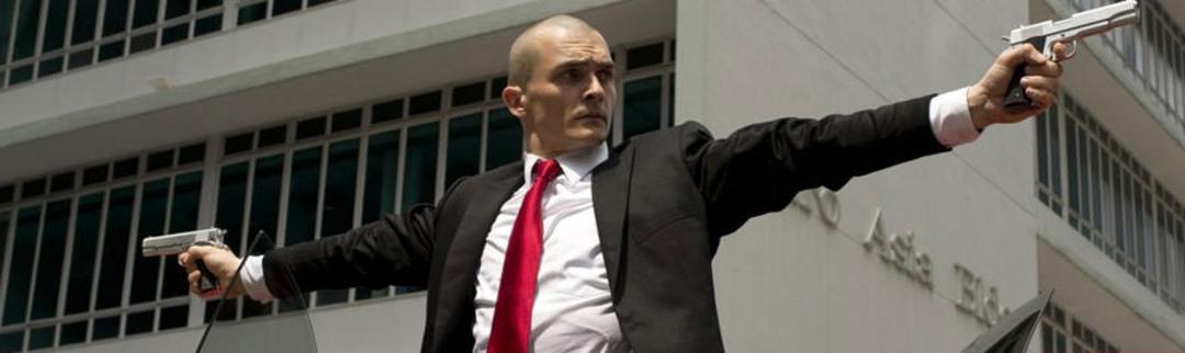2015-08-agent-47