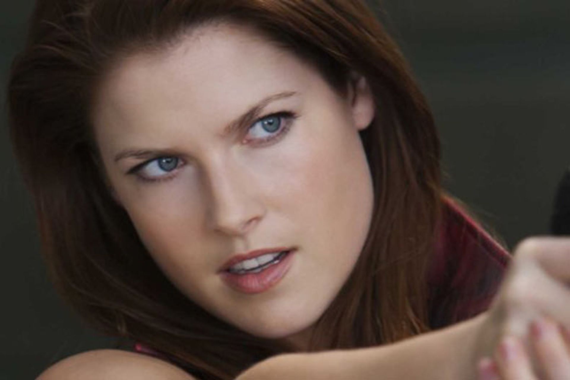 Resident Evil: The Final Chapter