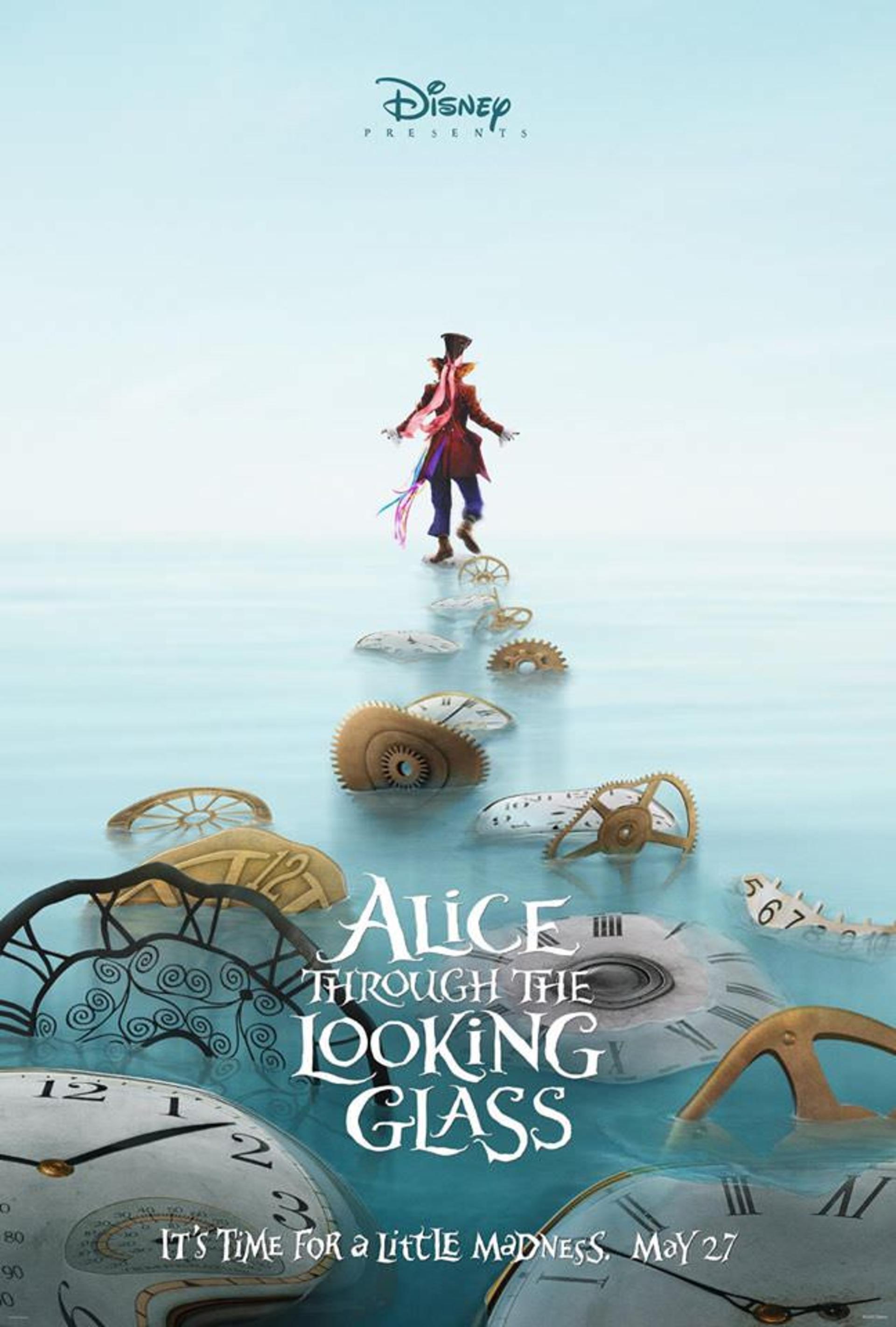 2015-08-alice2