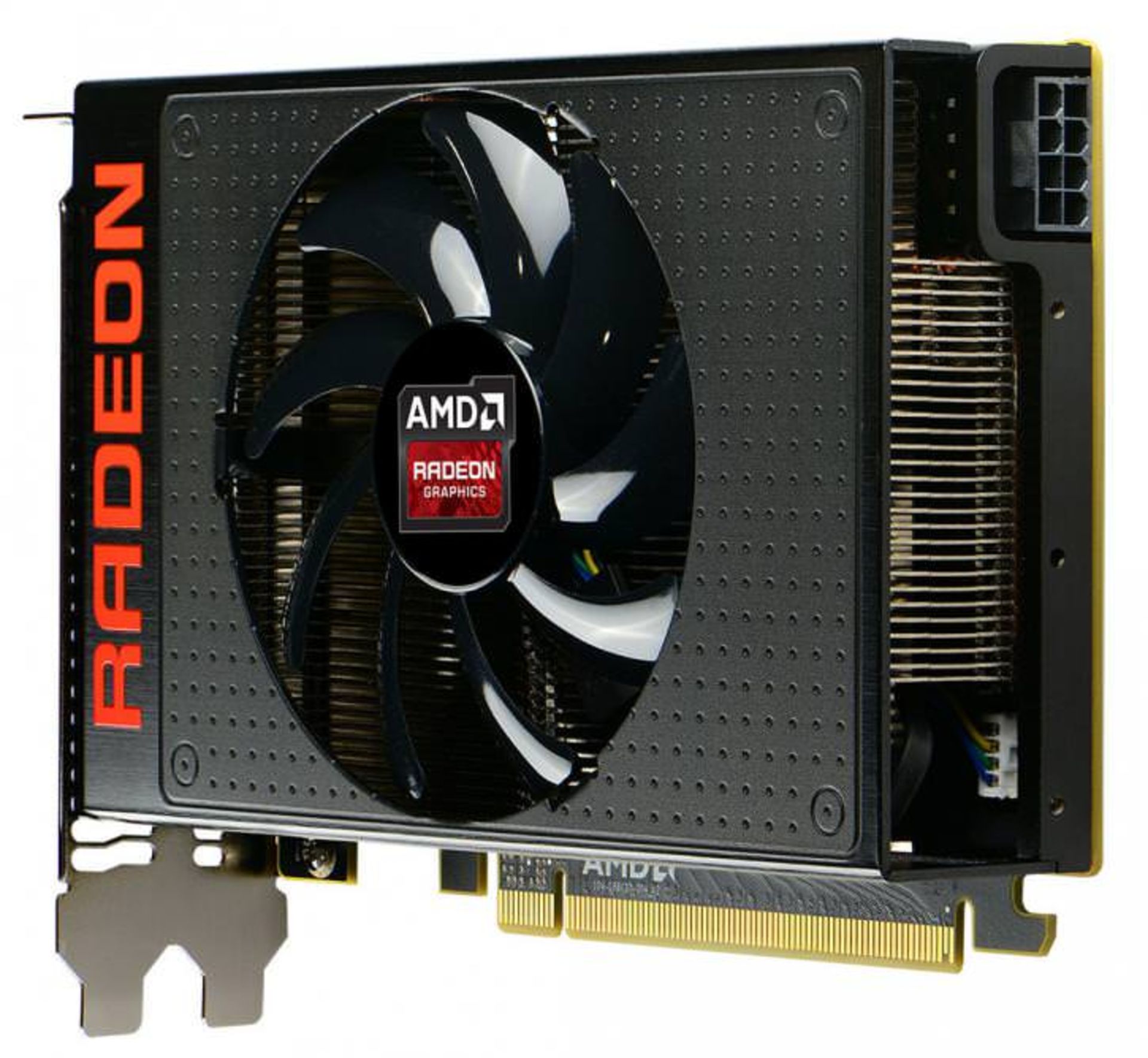 AMD R9 Nano Gallery 3