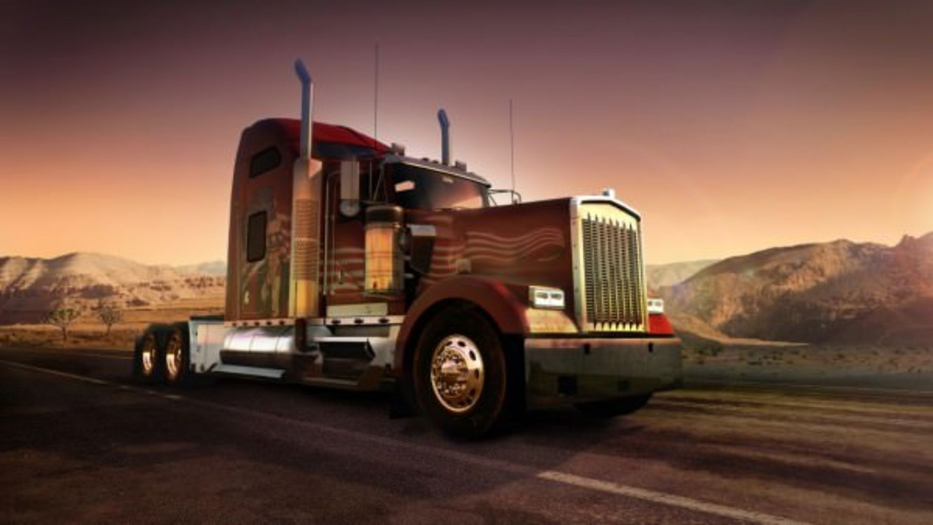 2015-08-american_truck_simulator-5-600x338