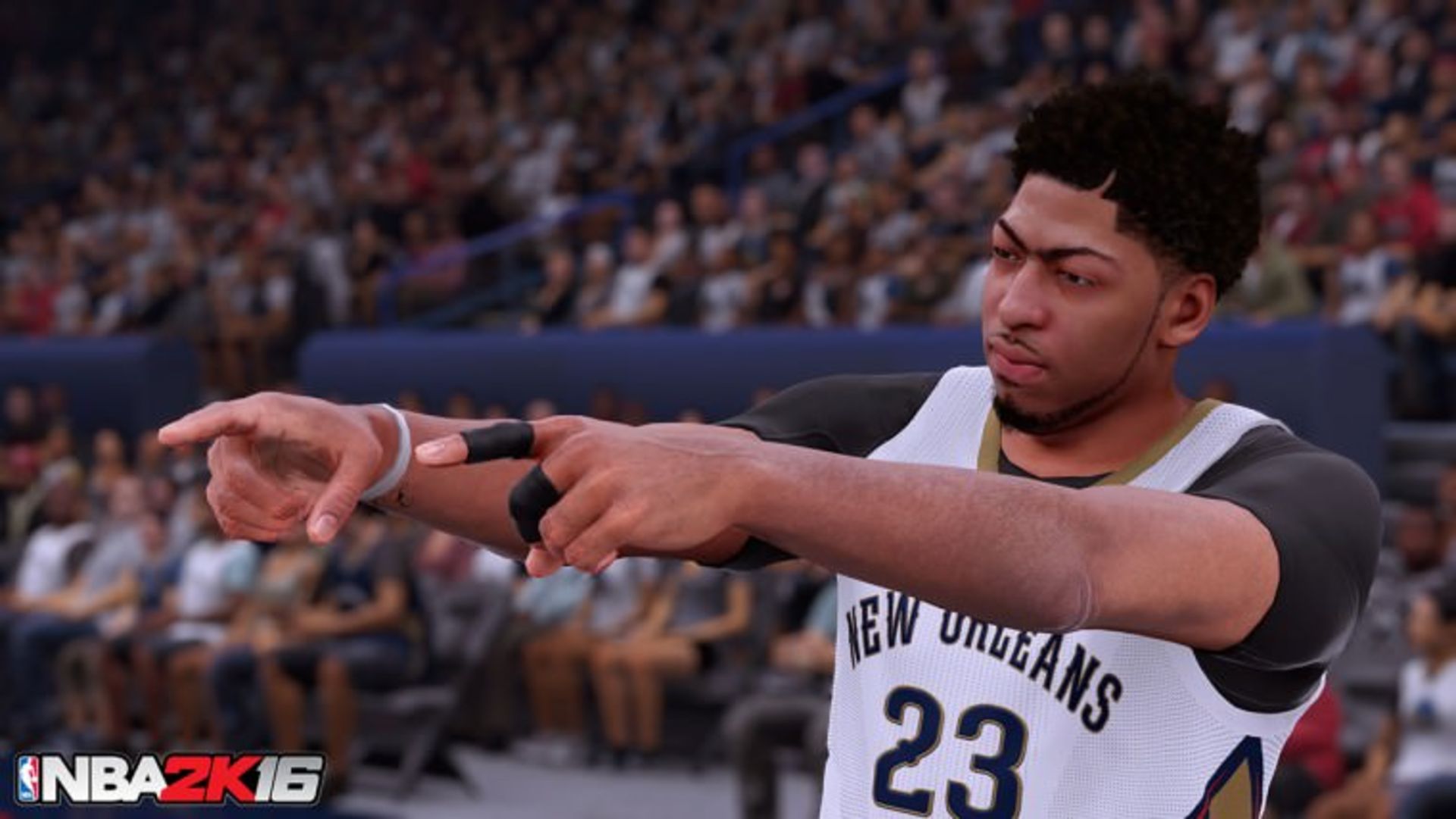 2015-08-anthony-davis-nba2k16-screenshot-760x428