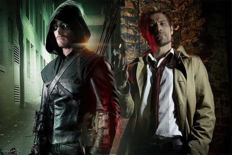 2015-08-arrow-constantine