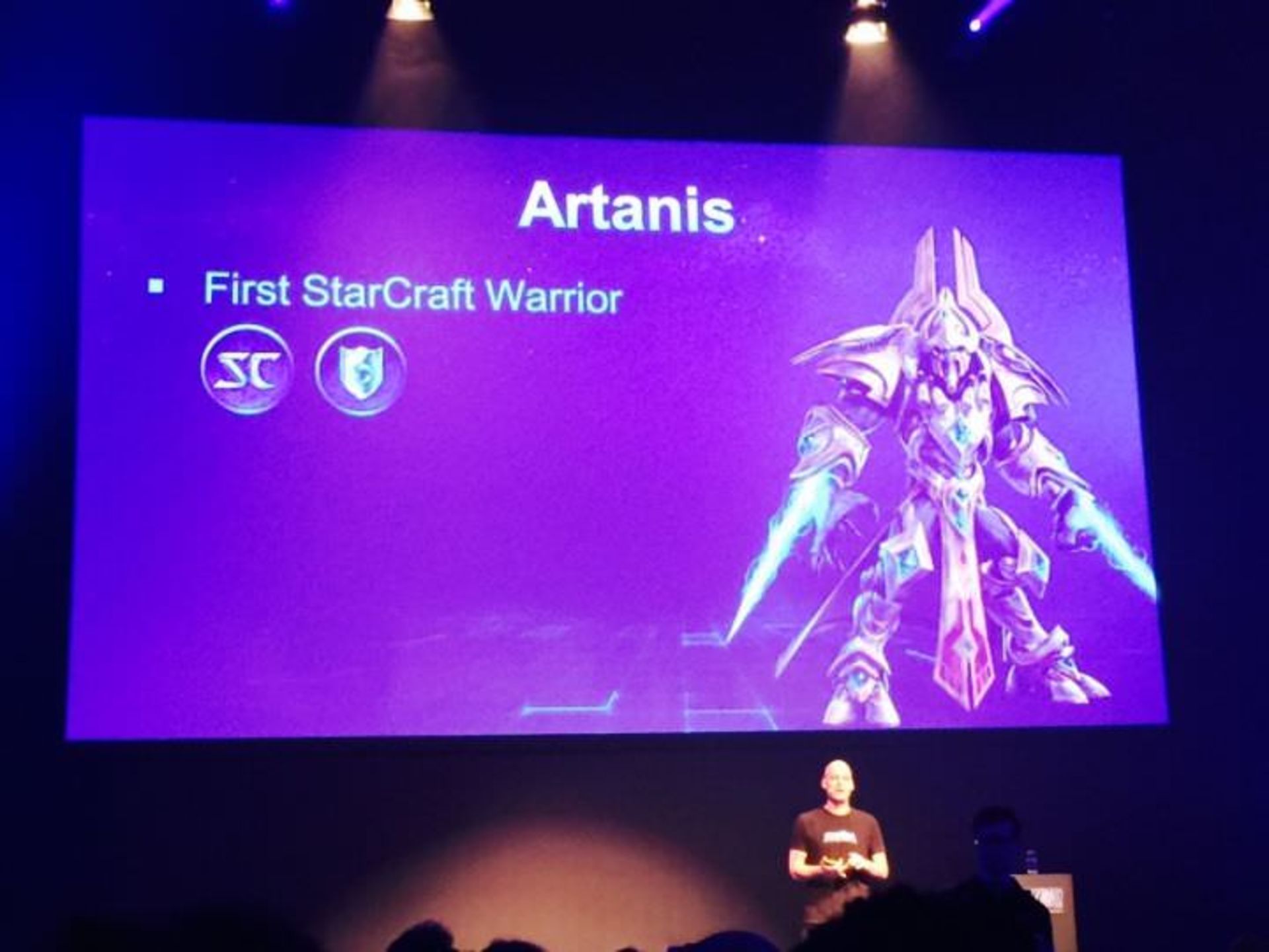 2015-08-artanis_hots-720x540