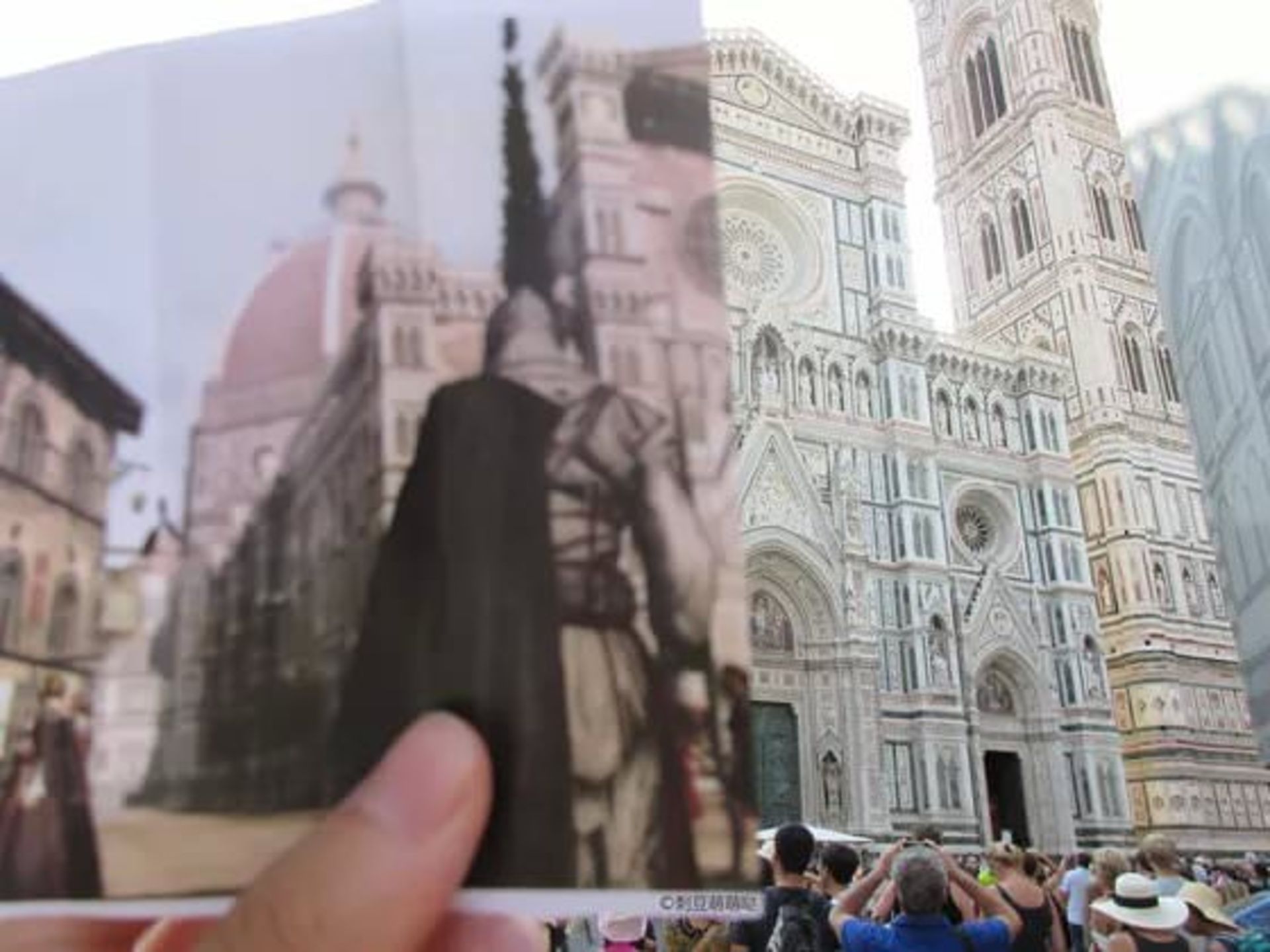 2015-08-assassins-creed-real-word-4