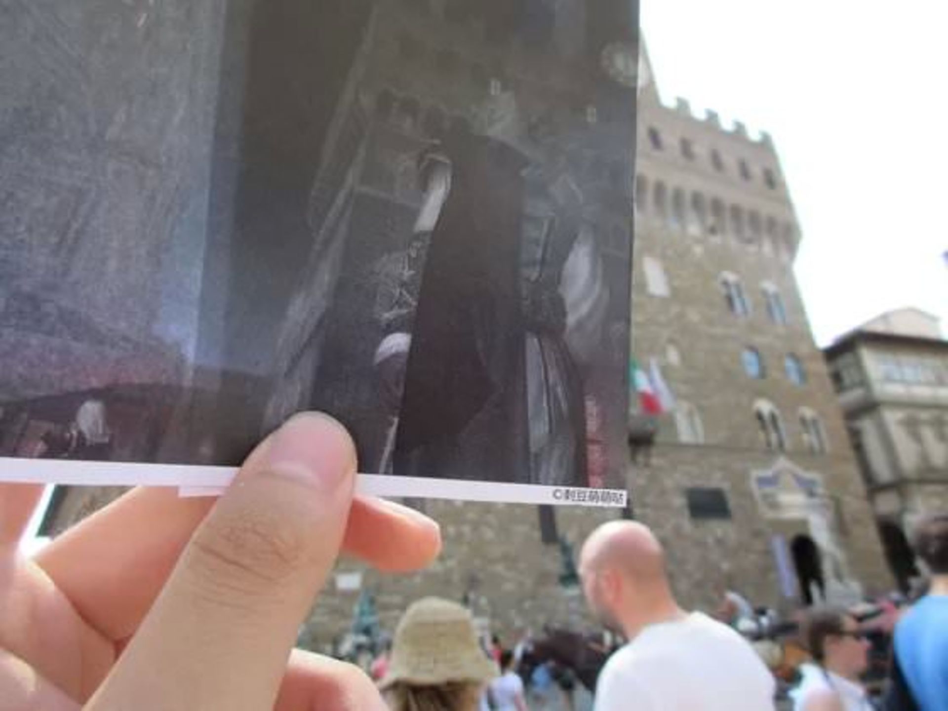 2015-08-assassins-creed-real-word-5