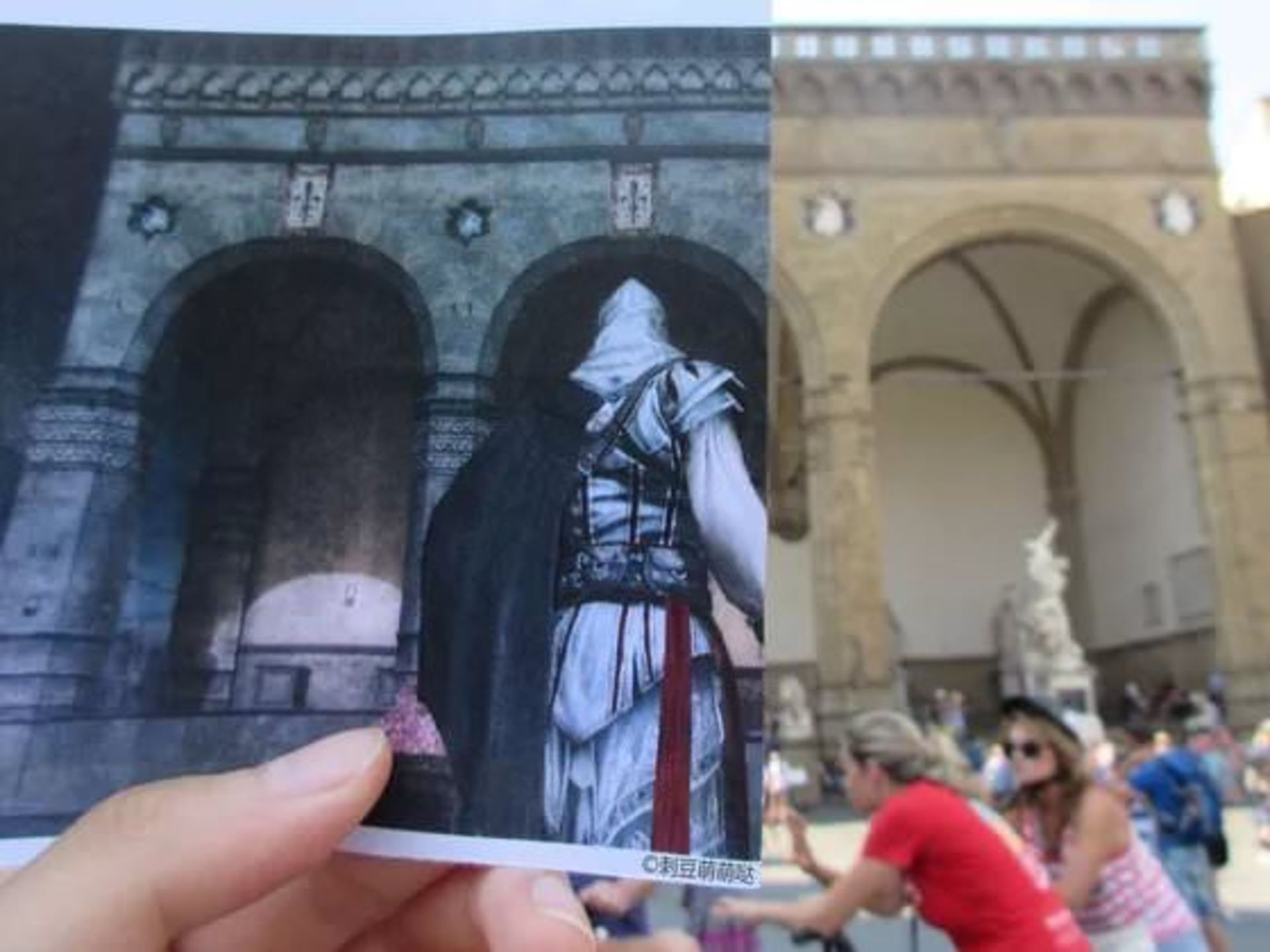 2015-08-assassins-creed-real-word-6