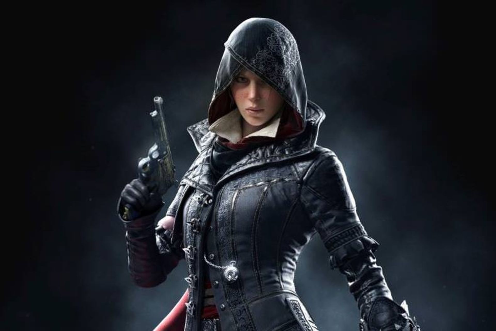 2015-08-assassins-creed-syndicate-evie