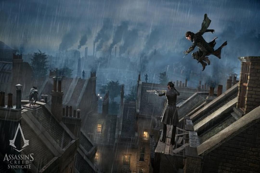 2015-08-assassins_creed_syndicate-16