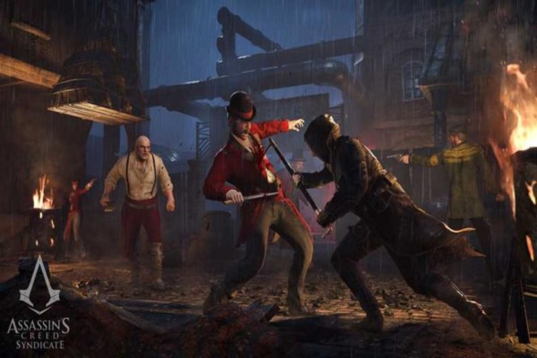 2015-08-assassins_creed_syndicate_e3_2015_03