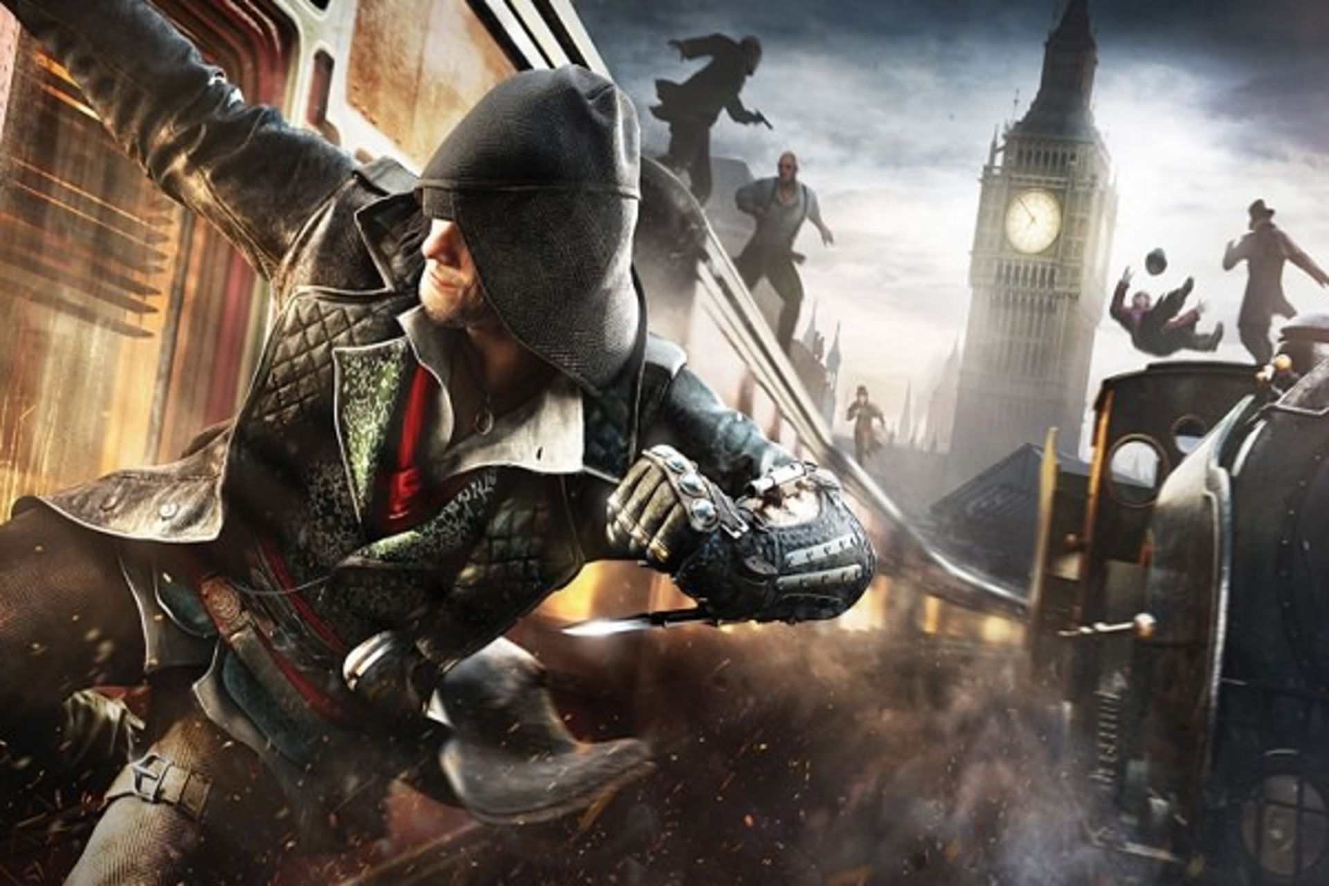 2015-08-assassins_creed_syndicate_fi_11