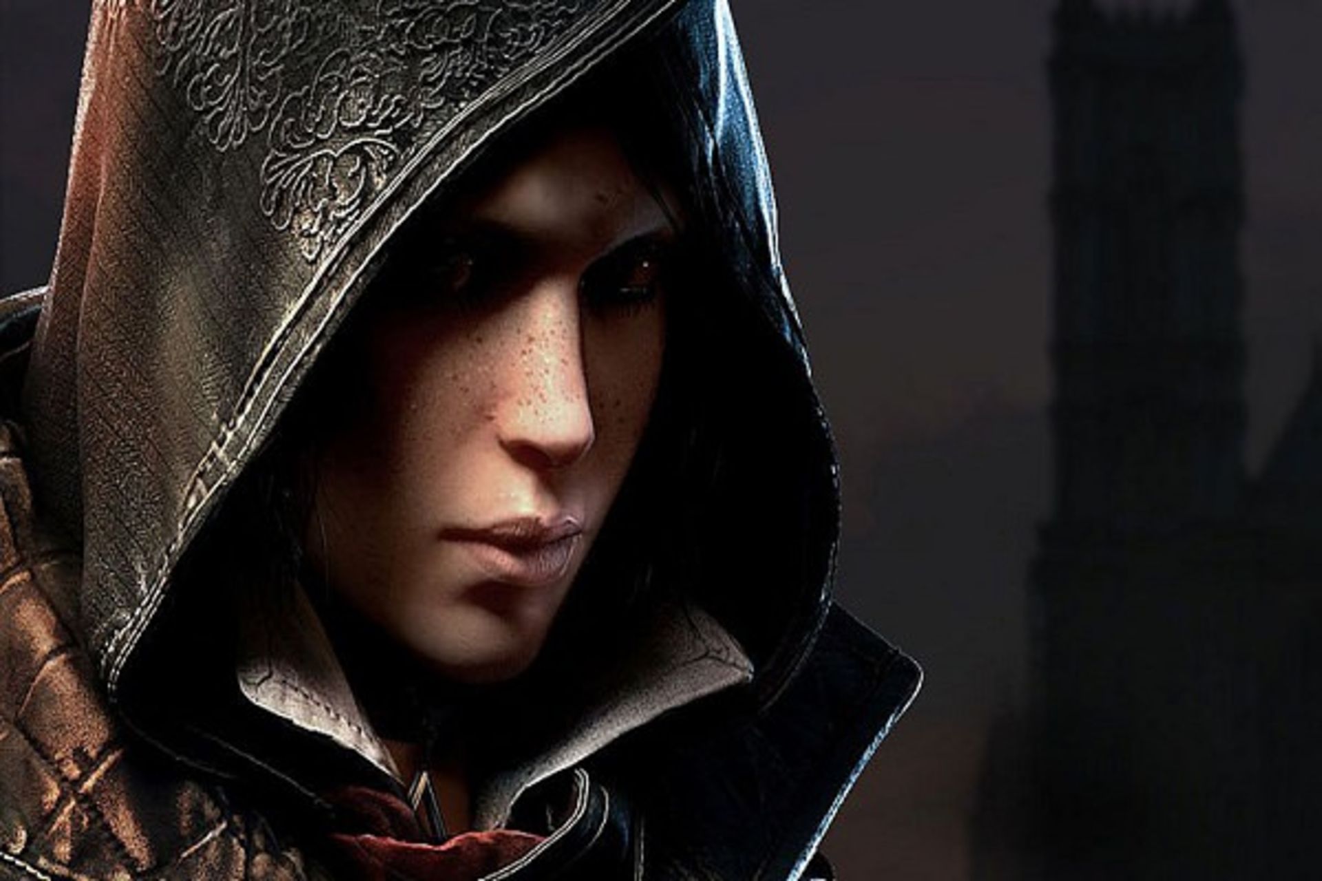 2015-08-assassins_creed_syndicate_fi_16