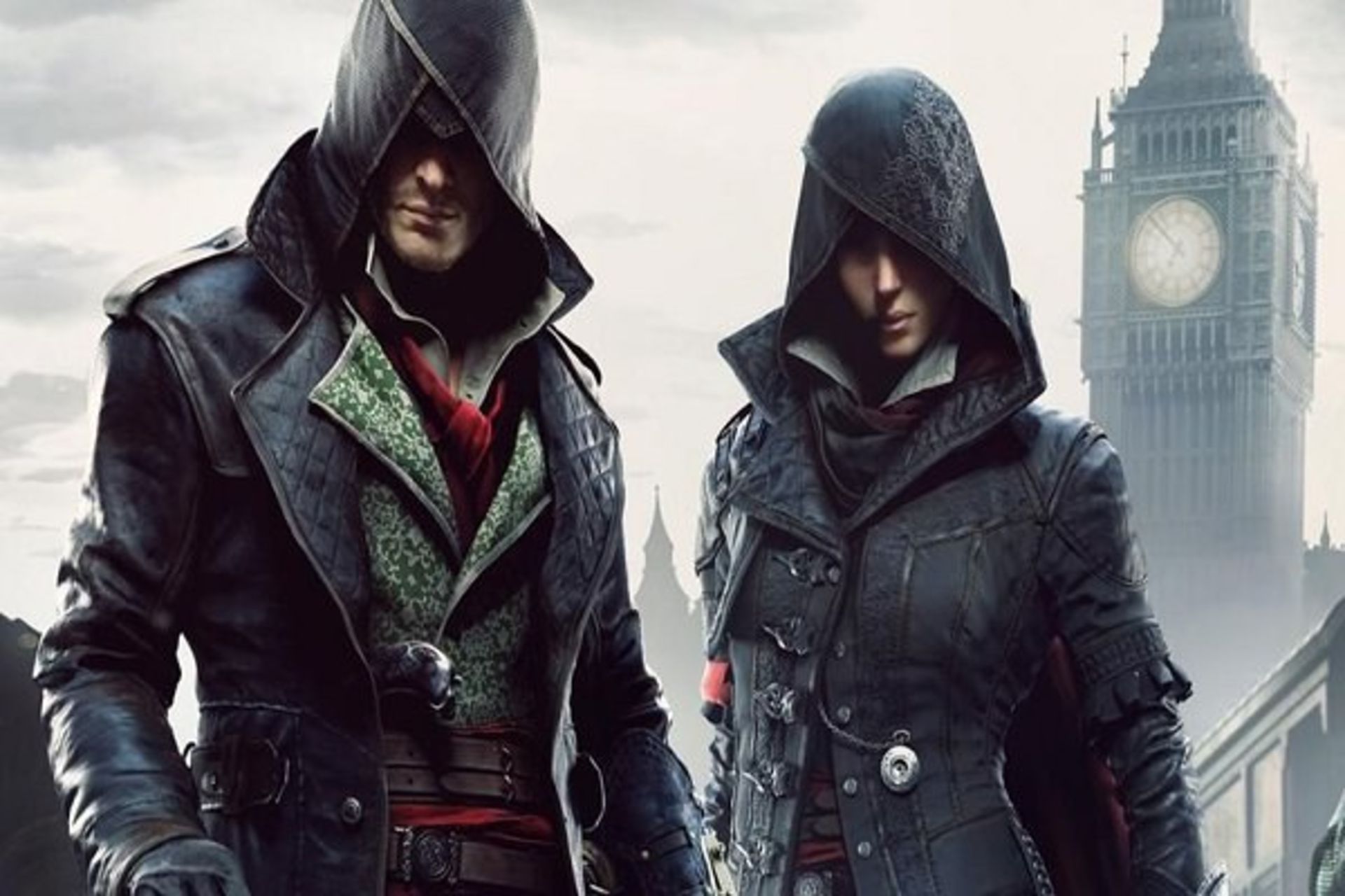 2015-08-assassins_creed_syndicate_fi_2