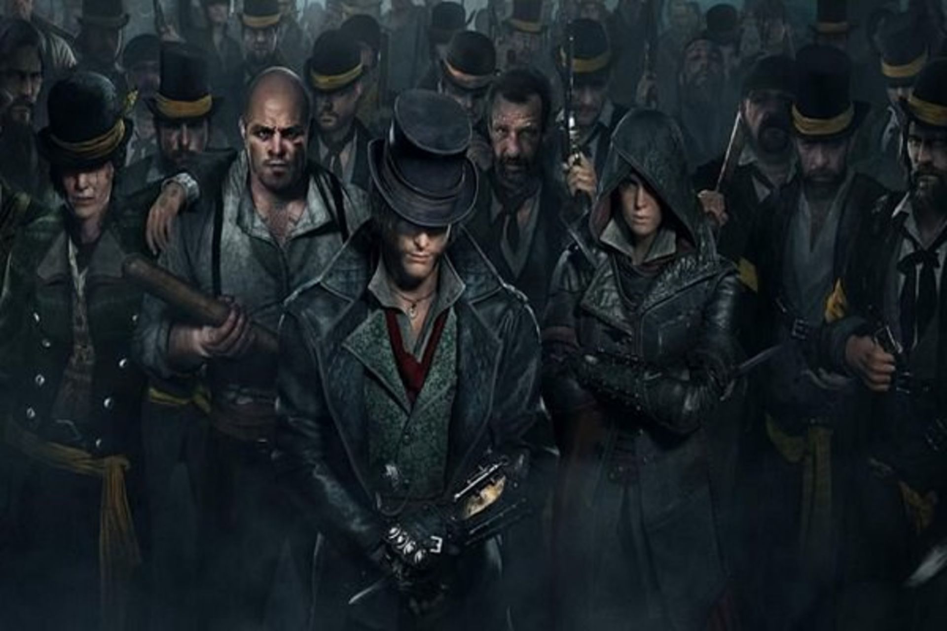 2015-08-assassins_creed_syndicate_fi_3