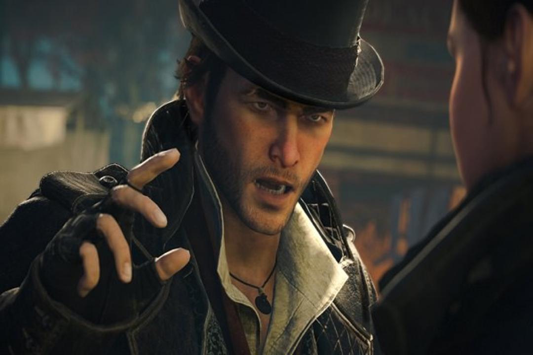 2015-08-assassins_creed_syndicate_fi_8