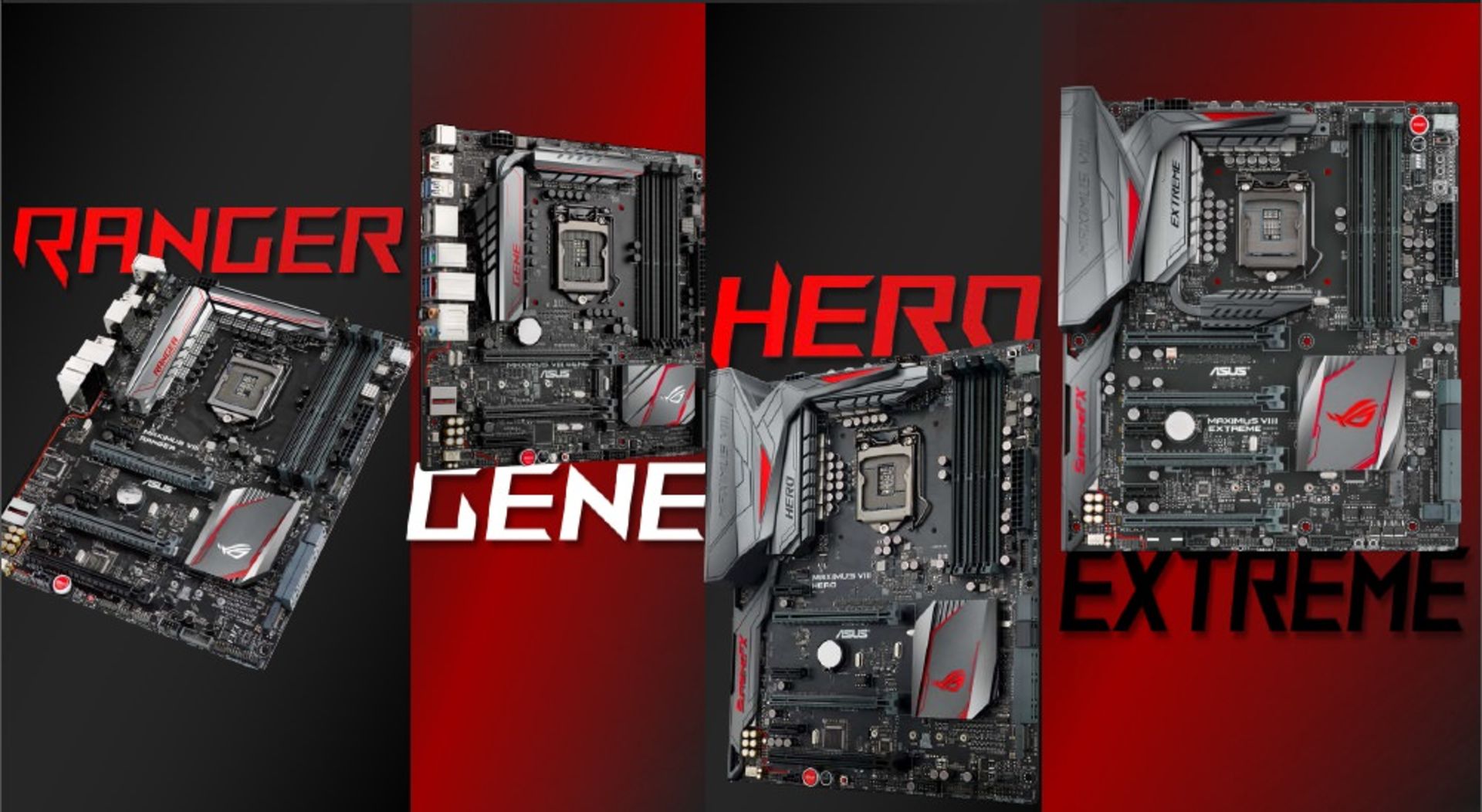 ASUS-ROG-Z170-Motherboards