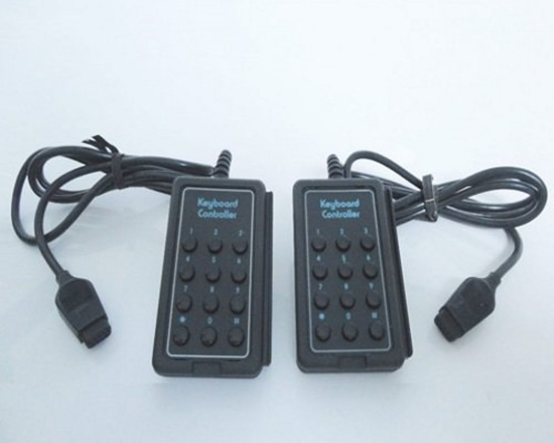 2015-08-atari-keyboard-controllers-above-500x500