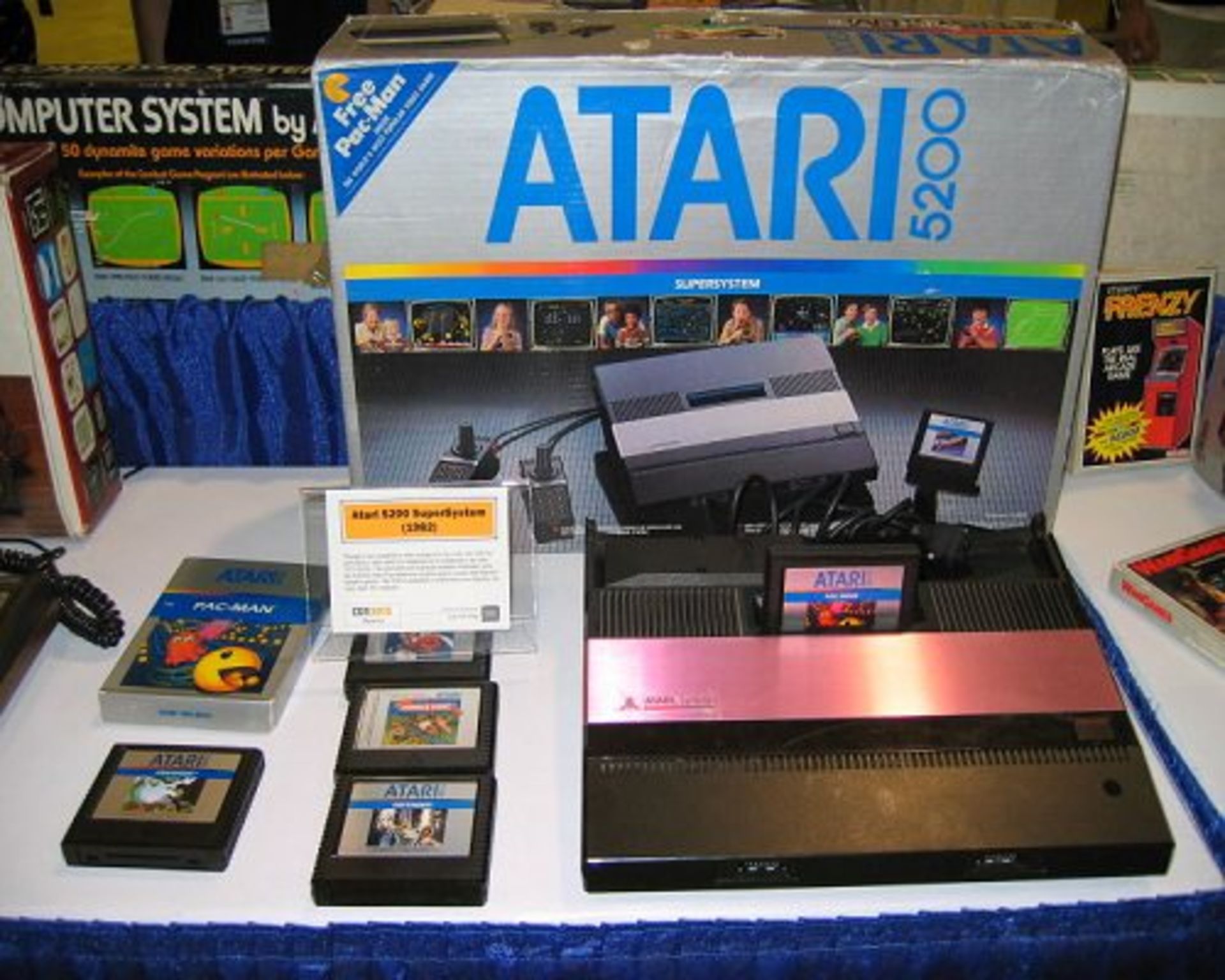 2015-08-atari_5200