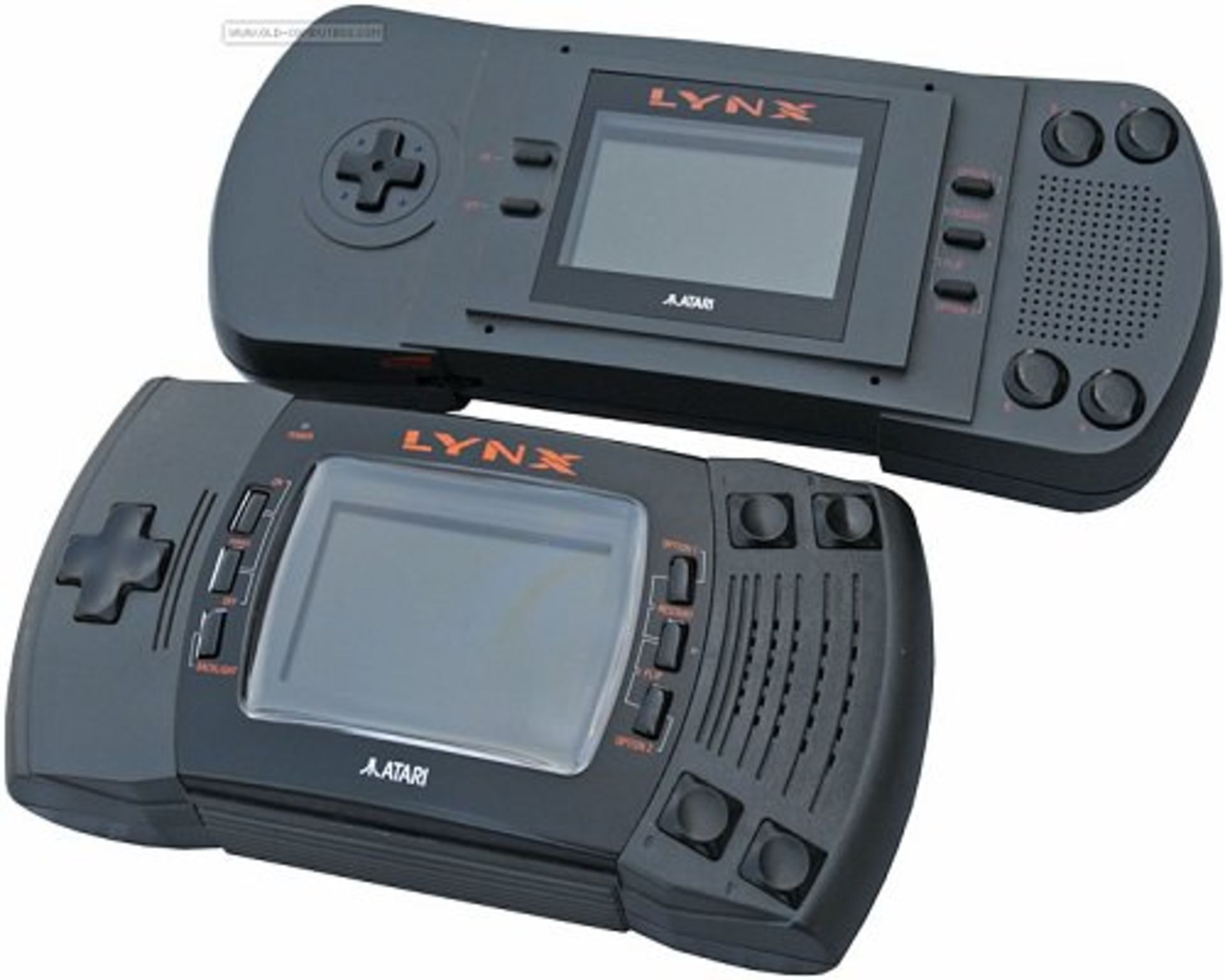 2015-08-atari_lynx_double_1