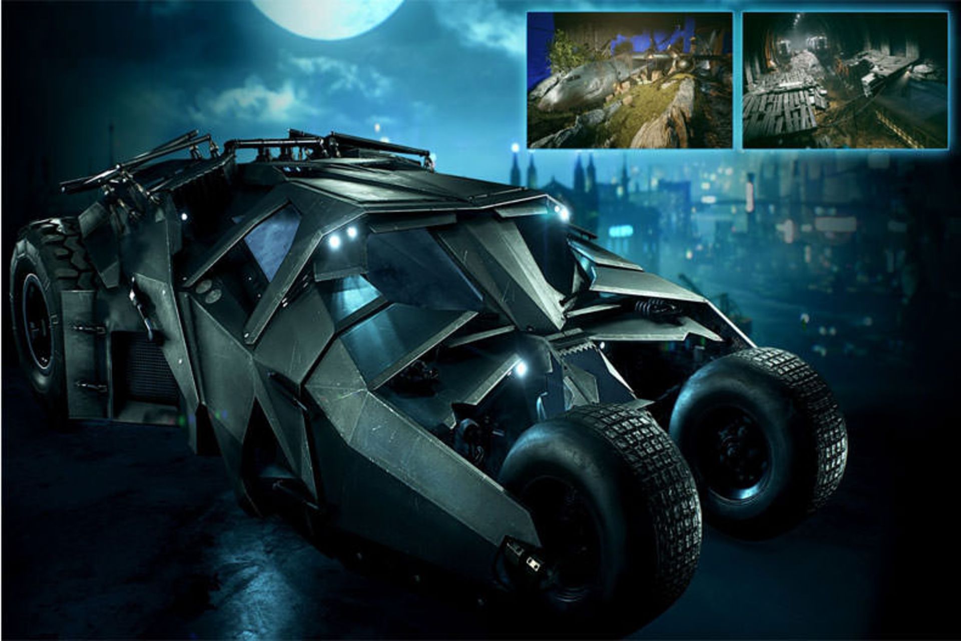 2015-08-batman-arkham-knight