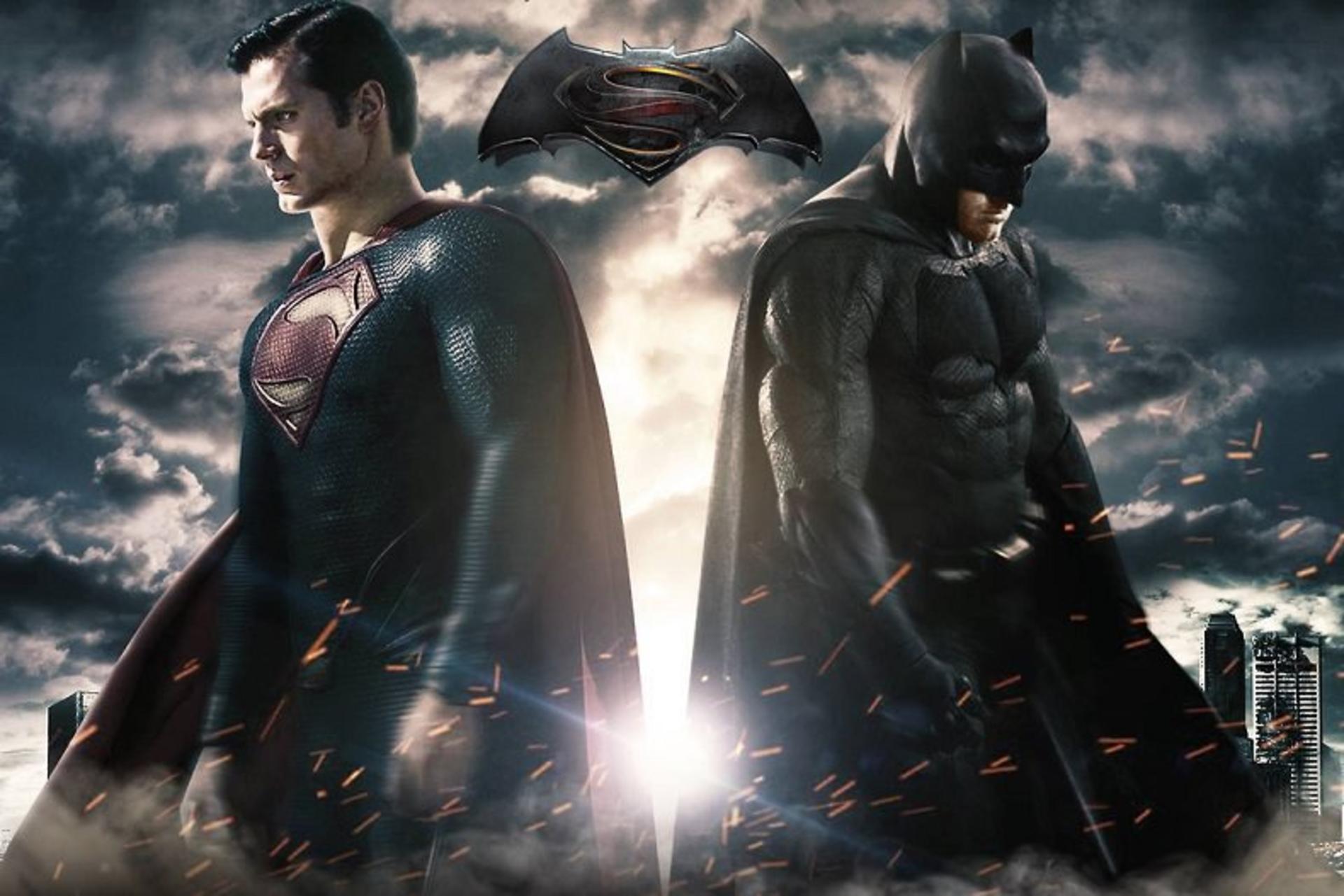 2015-08-batman-v-superman-dawn-of-justice