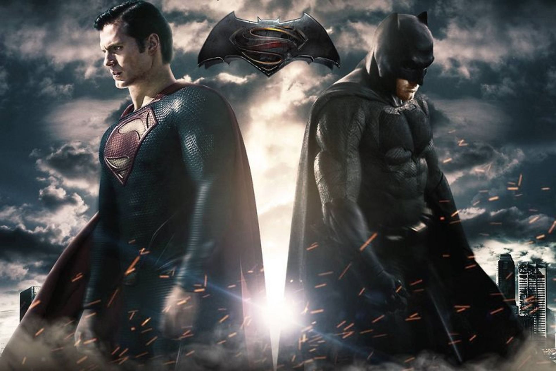 2015-08-batman-v-superman-dawn-of-justice