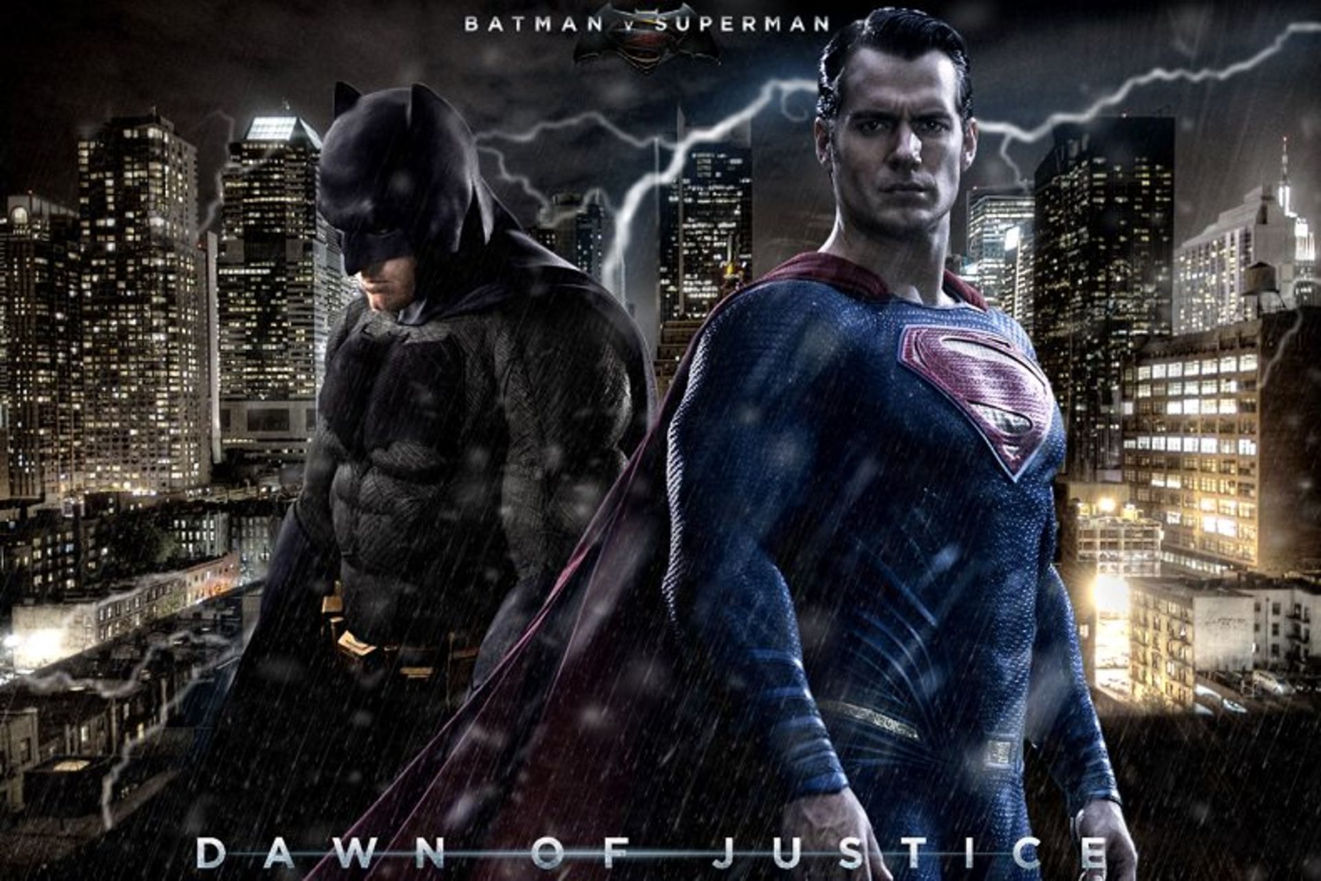 2015-08-batman-v-superman-dawn-of-justice-poster-wallpaper