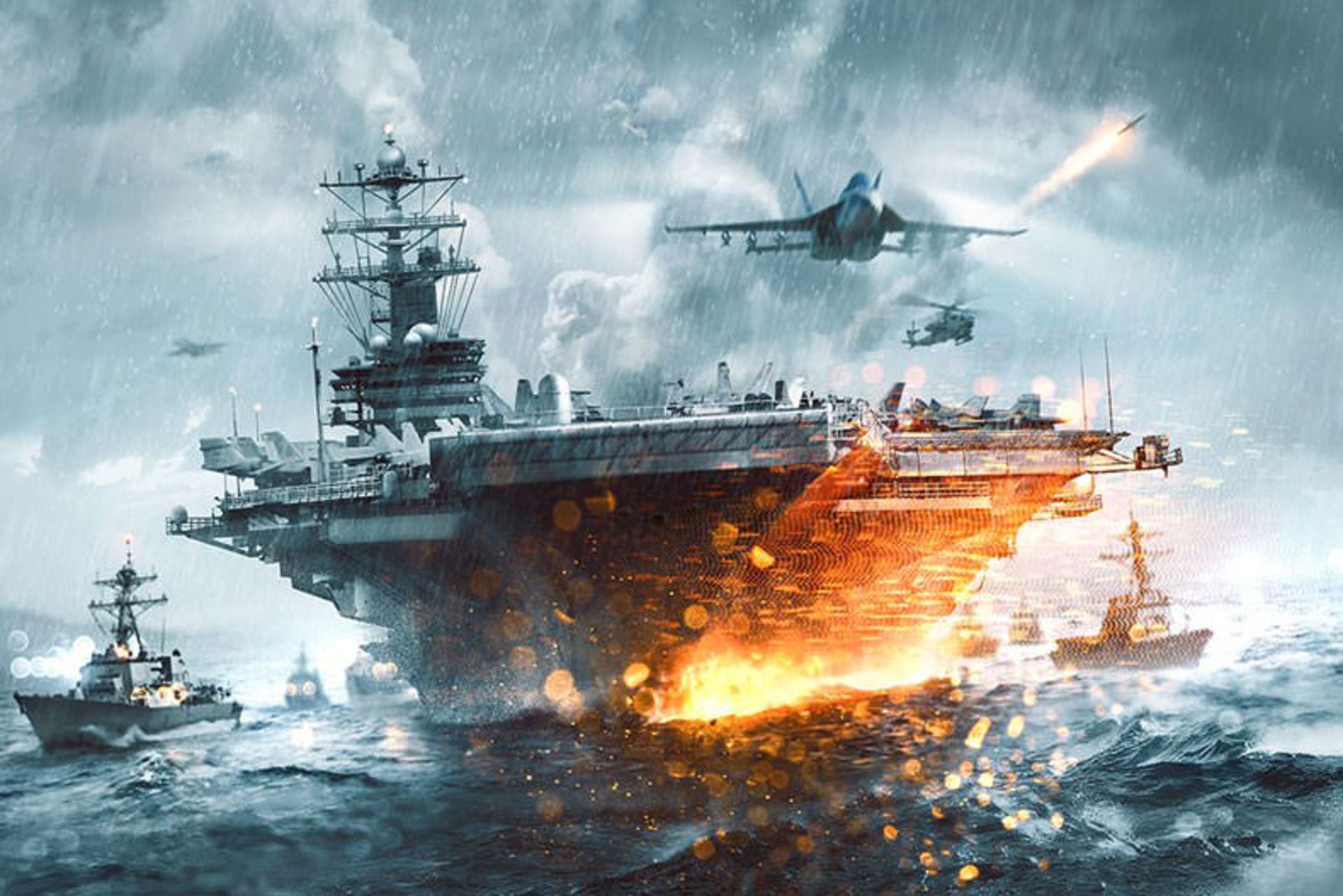 2015-08-battlefield-4-naval-strike