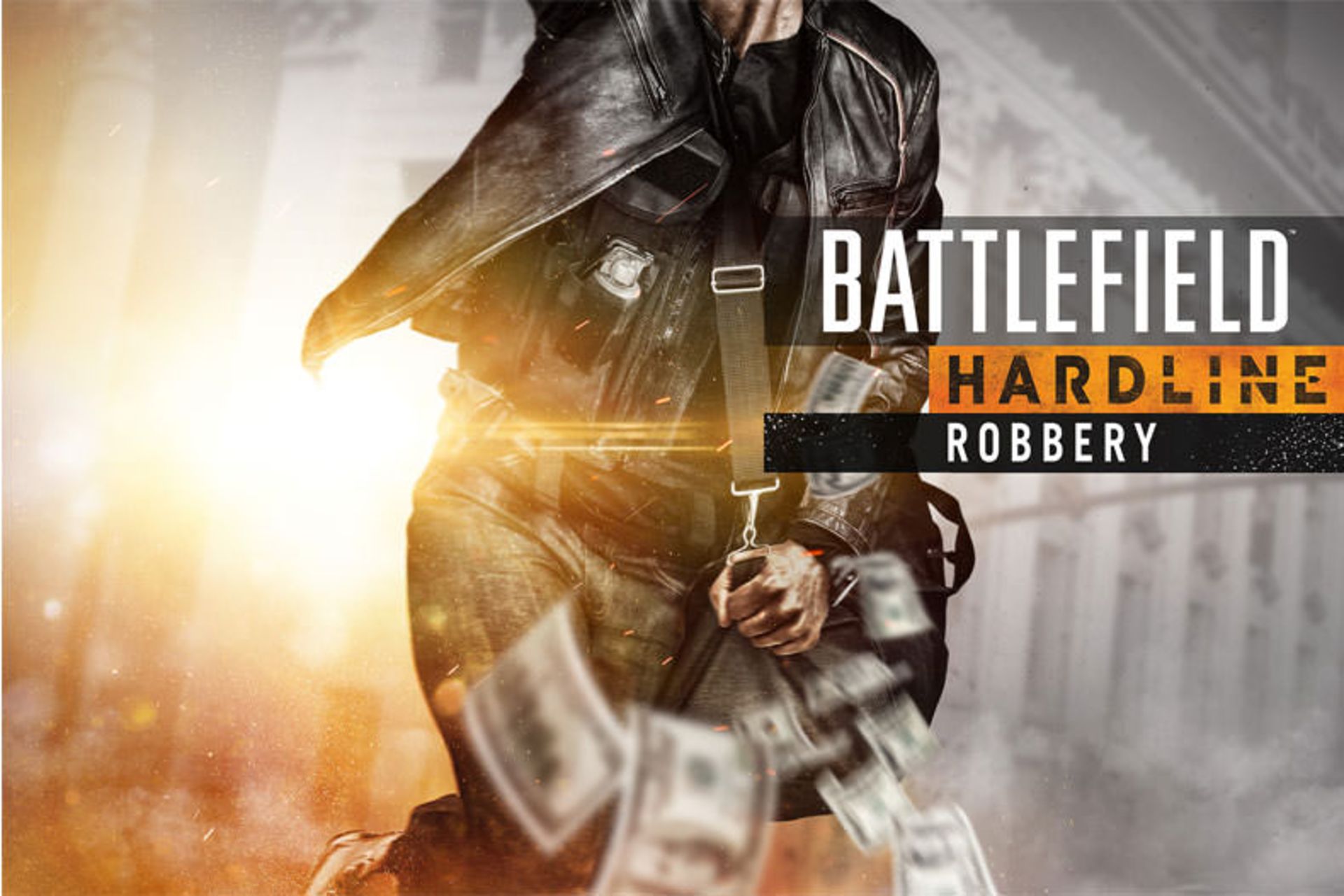 2015-08-battlefield-hardline