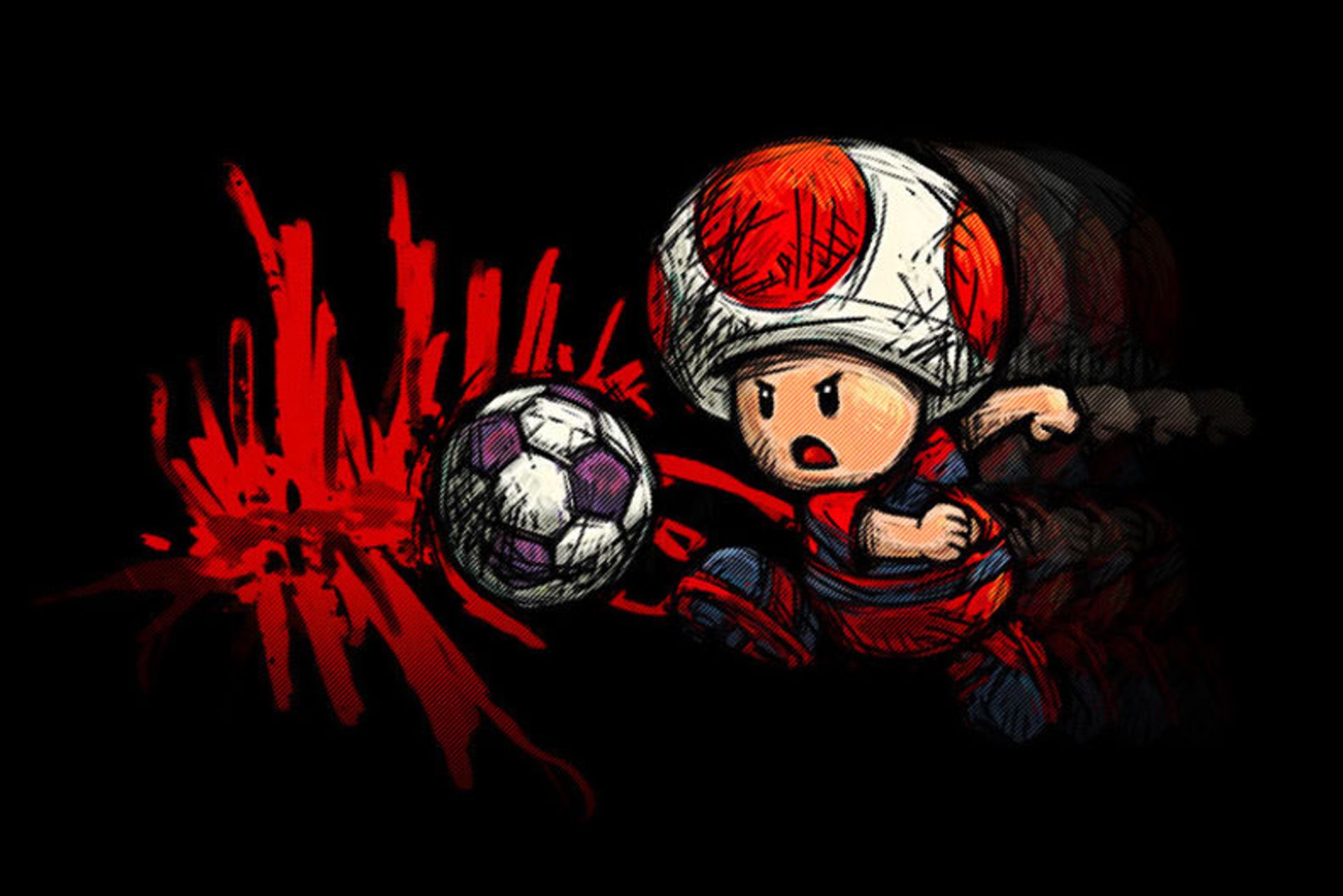 2015-08-best-goal