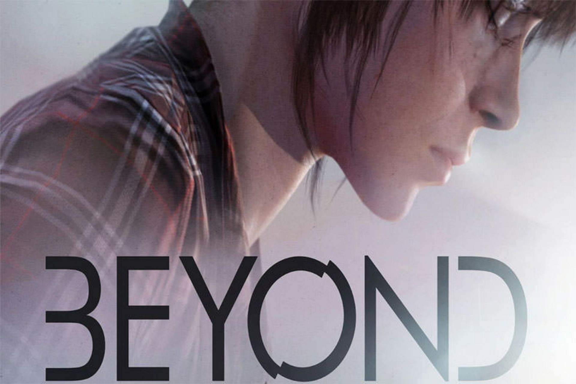 2015-08-beyond-two-souls