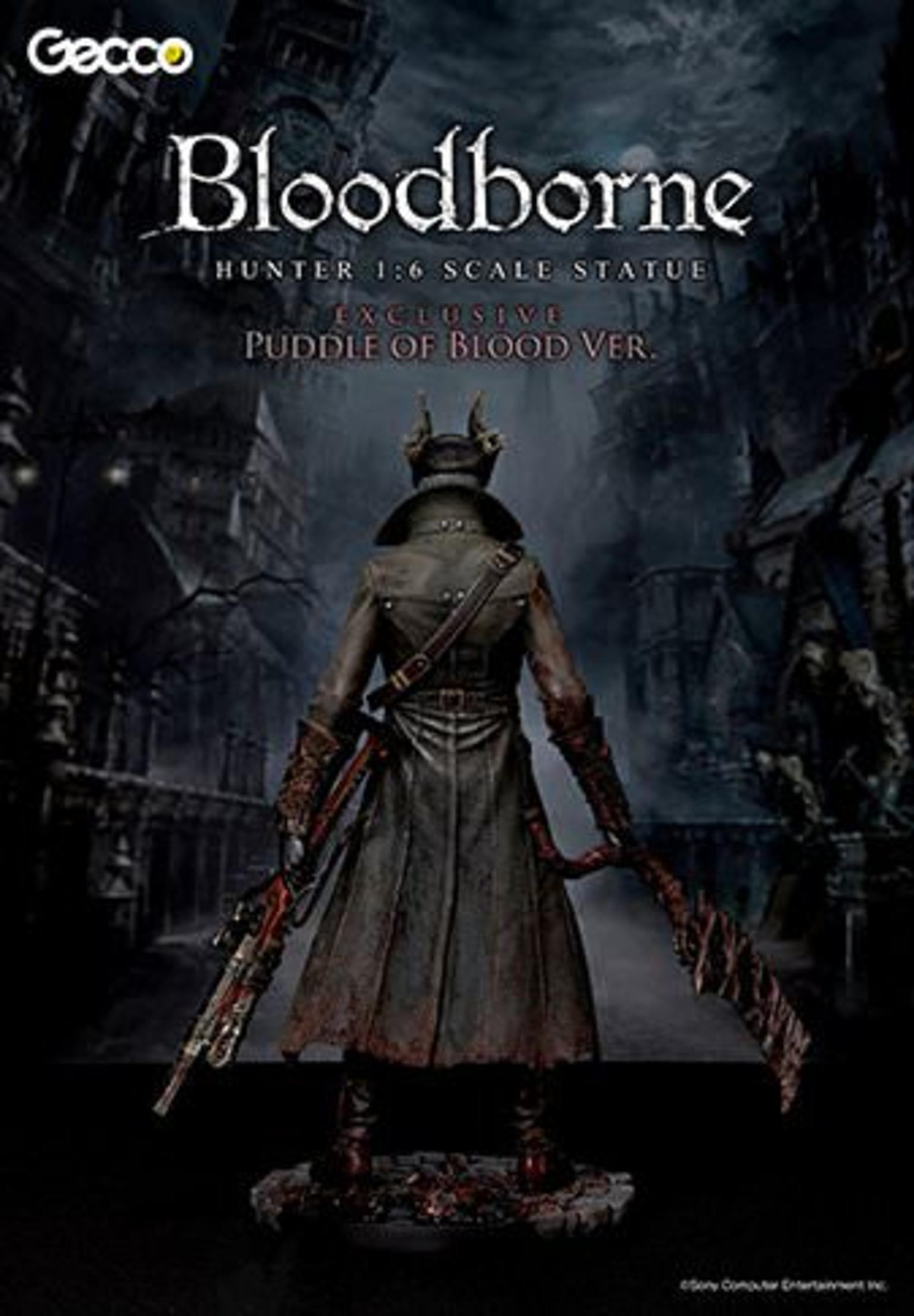 2015-08-bloodborne-1