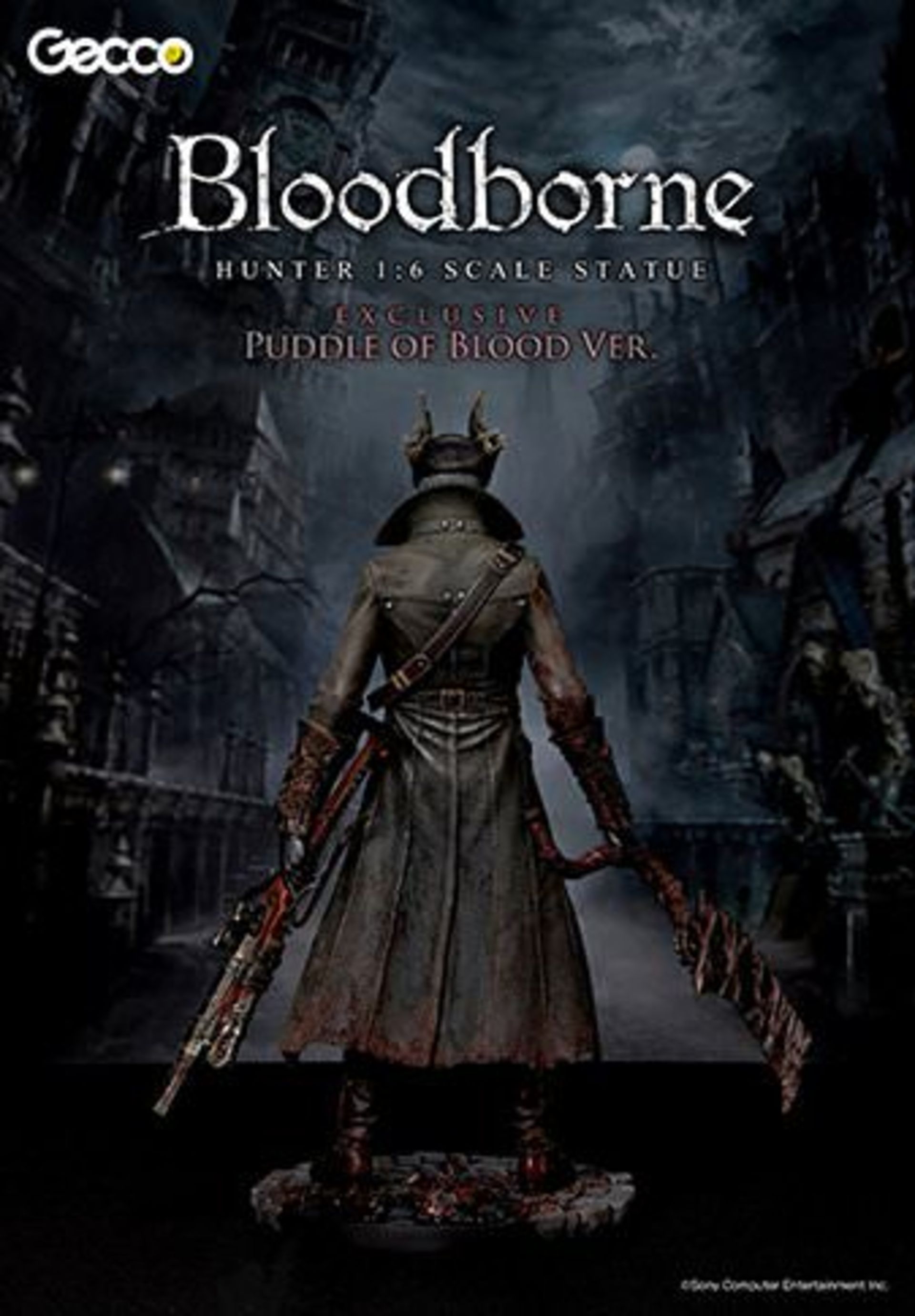 2015-08-bloodborne-1