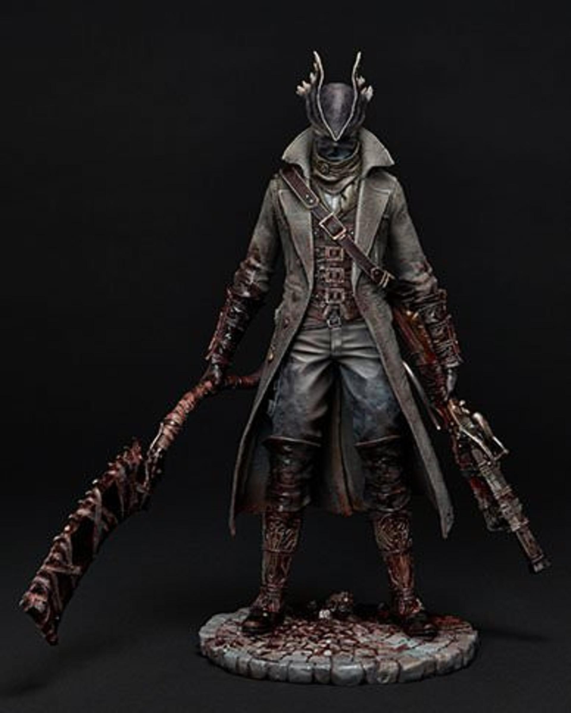 2015-08-bloodborne-2