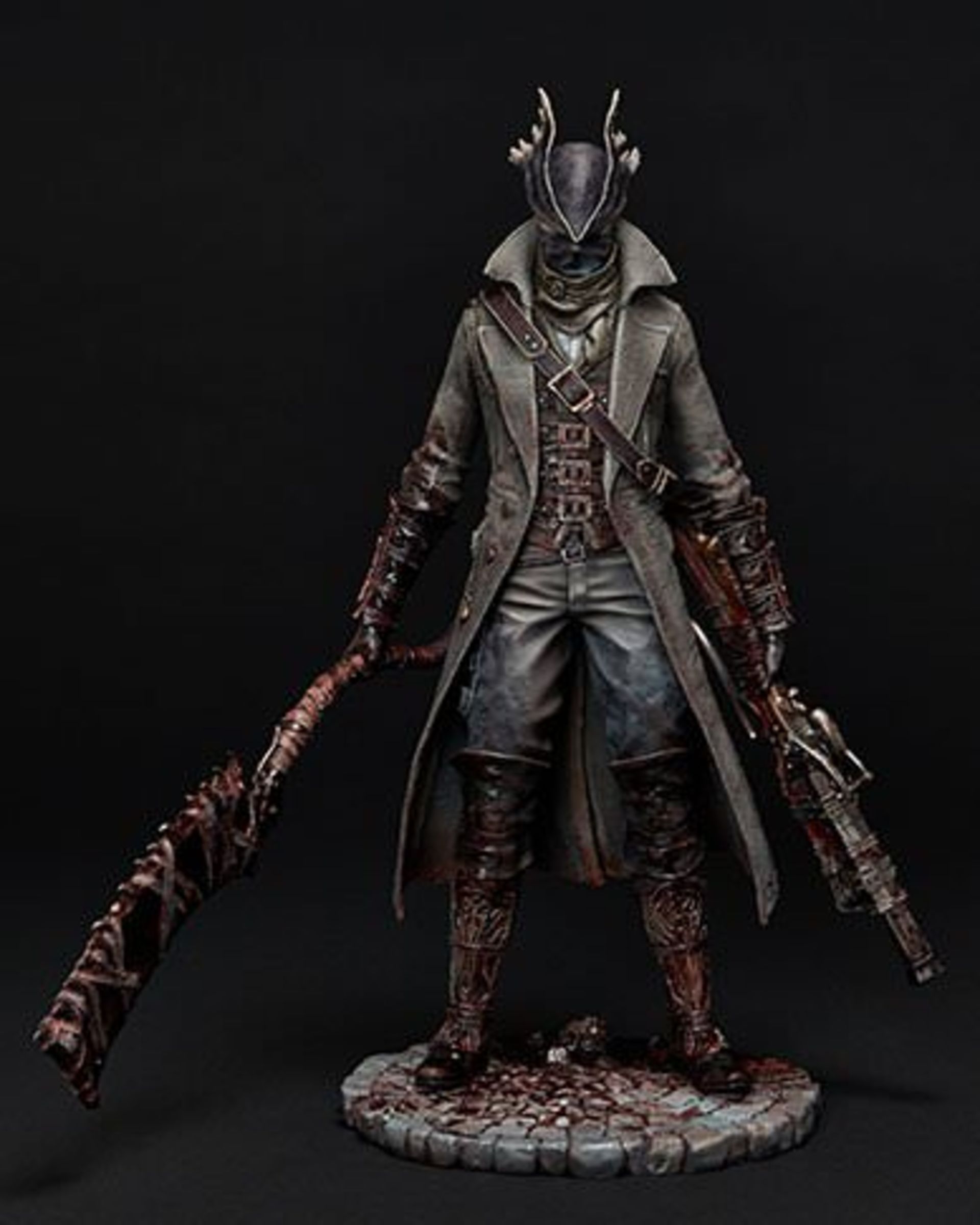 2015-08-bloodborne-2