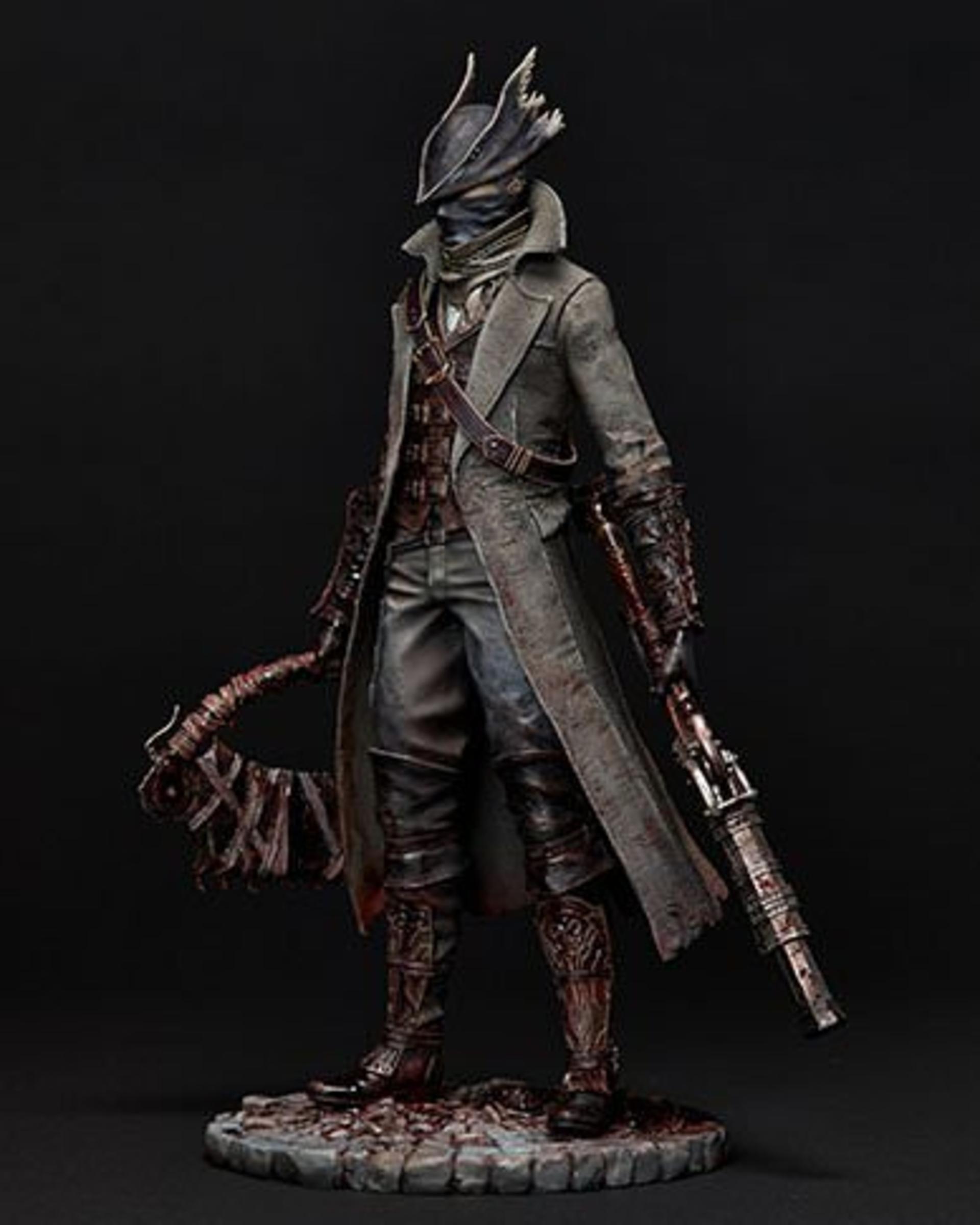 2015-08-bloodborne-3