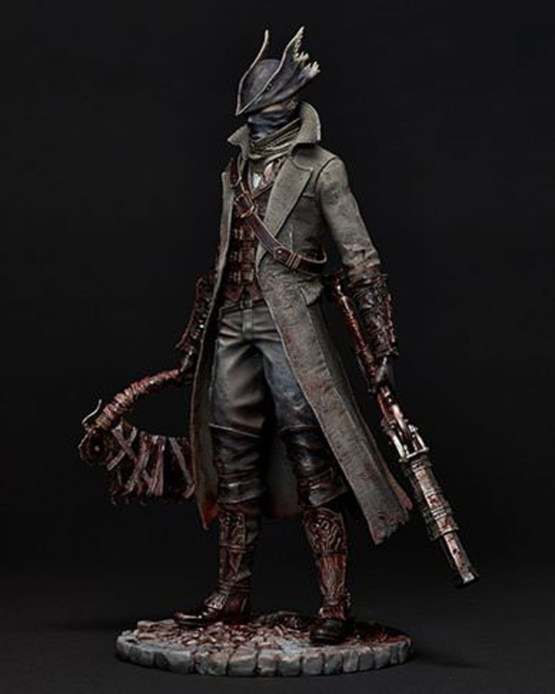 2015-08-bloodborne-3
