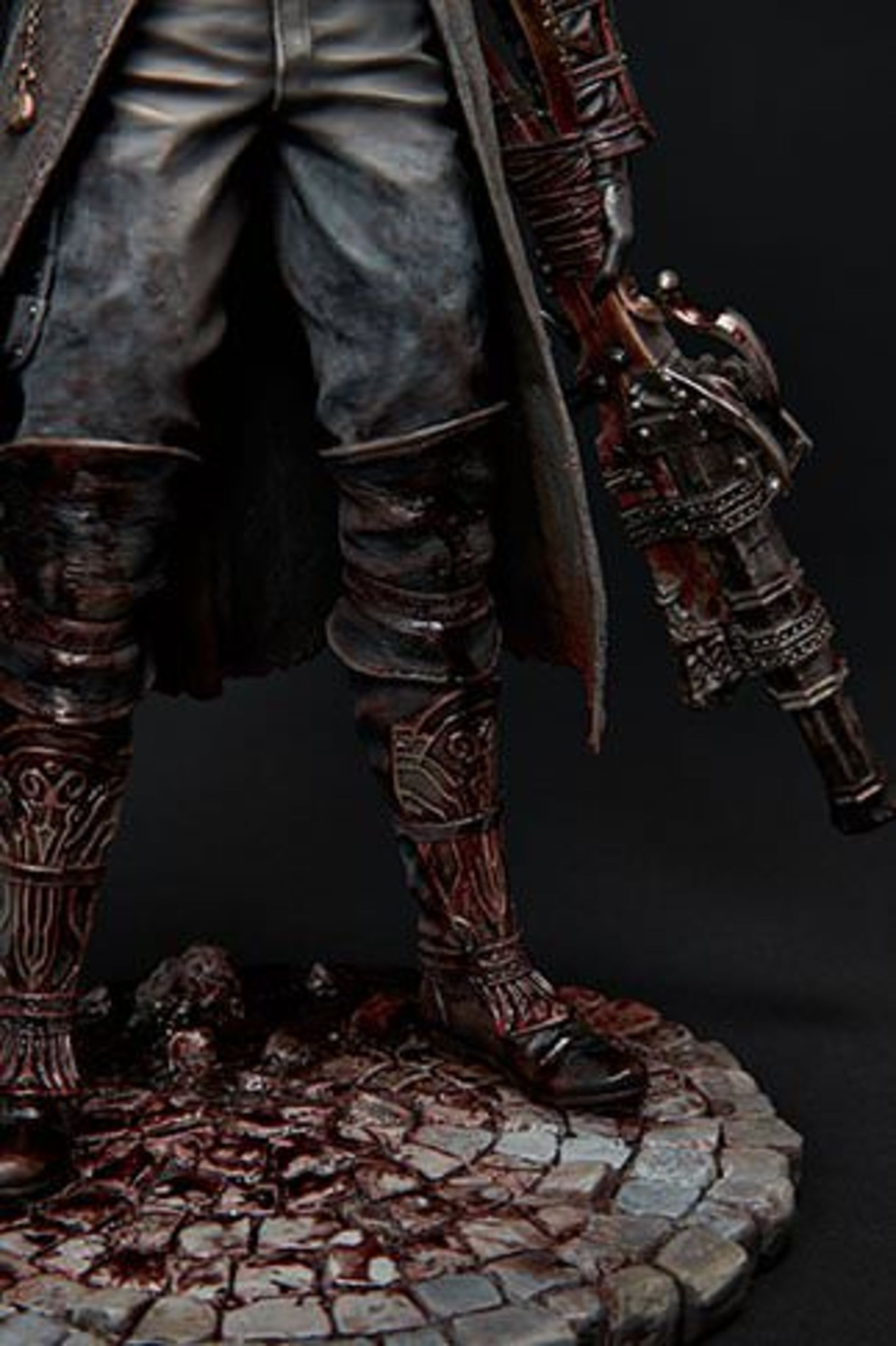 2015-08-bloodborne-4
